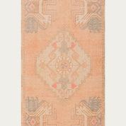 Go For It Carpet 1'8" x 3'5"