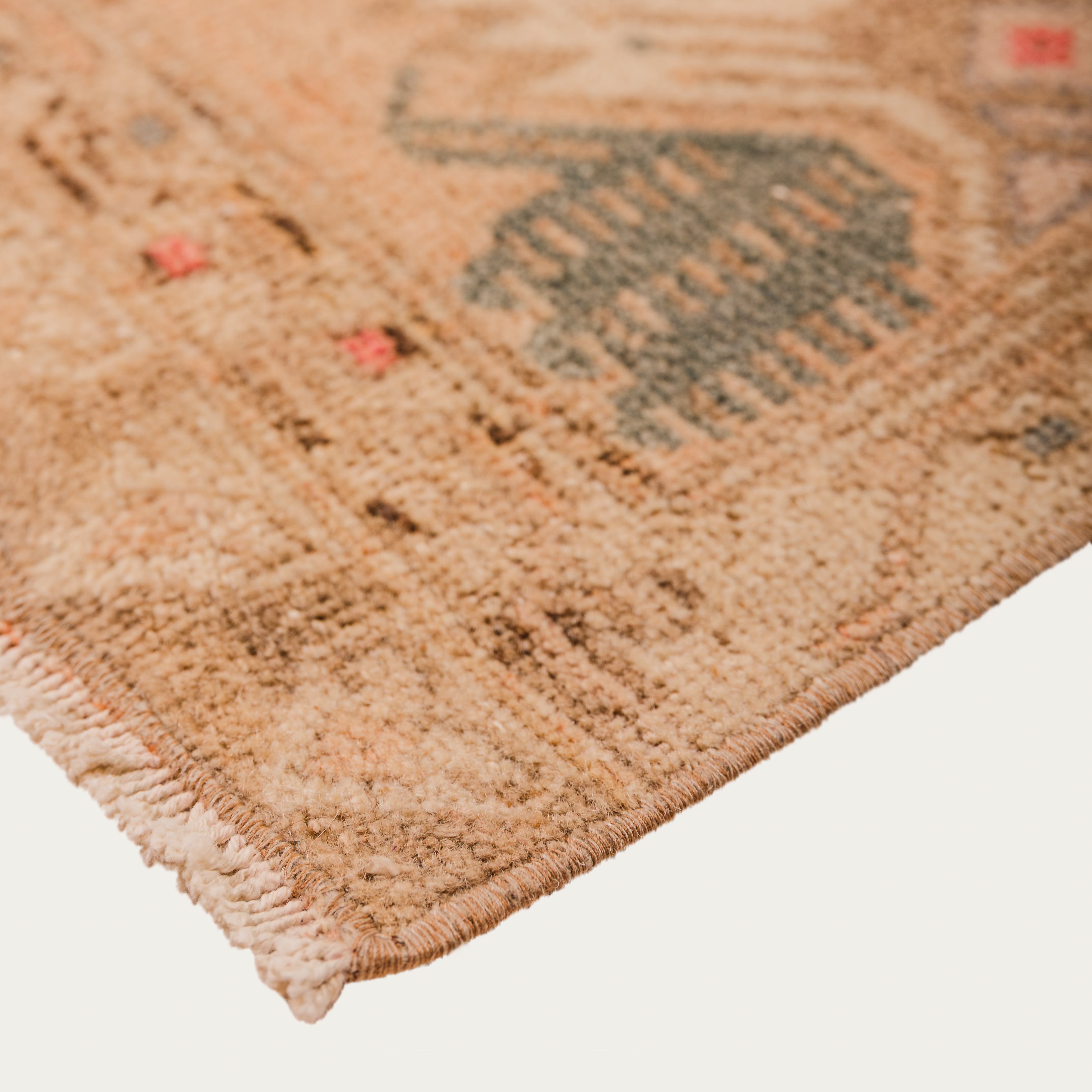 Go For It Carpet 1'8" x 3'5"