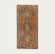 Harmony Carpet 1.5' x 3'2"