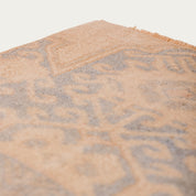 Baby Blue Dreams Carpet 1'11" x 3'4"