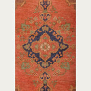 Princess Carpet 1'8" x 3'7"