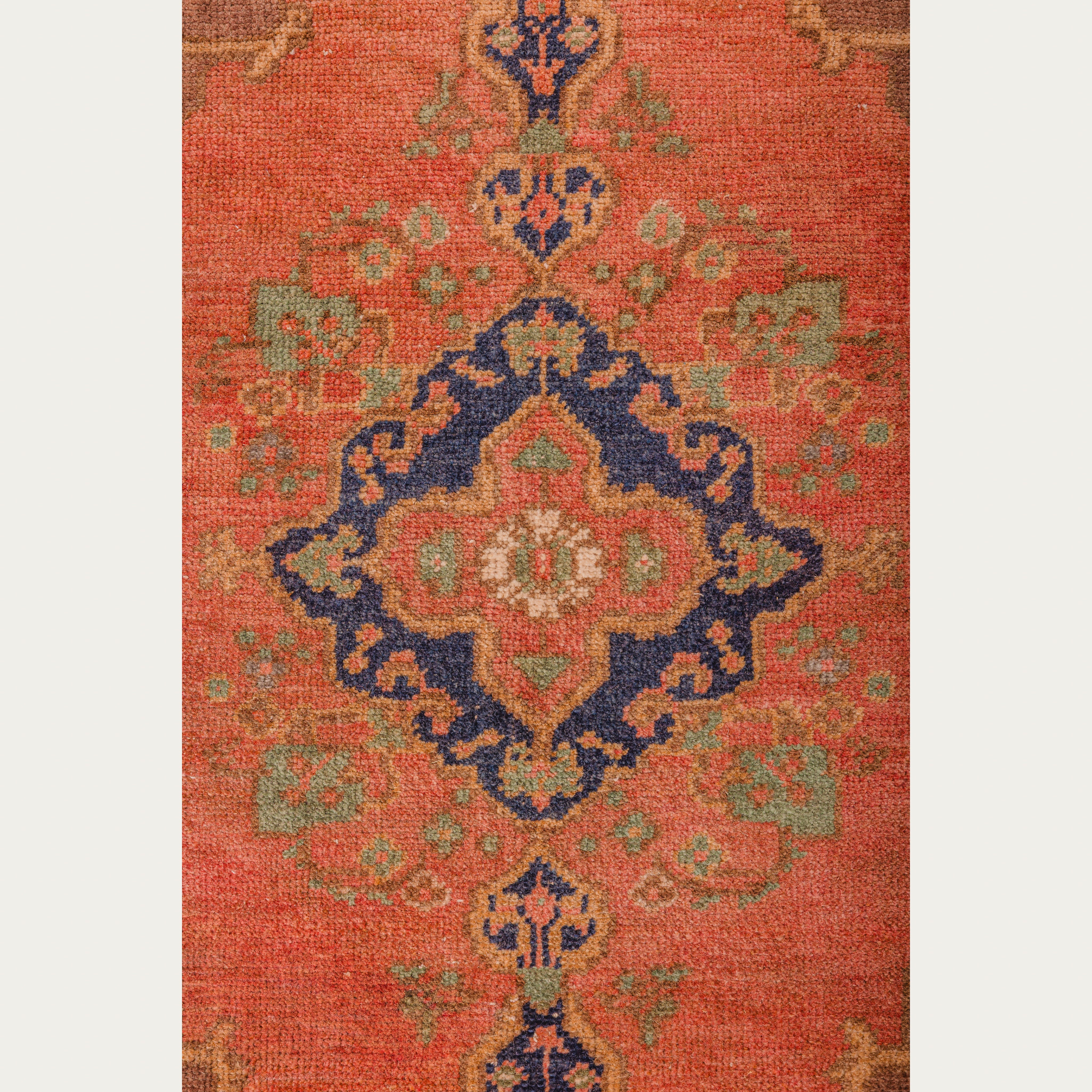 Princess Carpet 1'8" x 3'7"