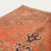 Princess Carpet 1'8" x 3'7"