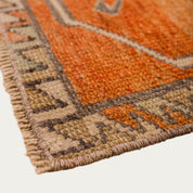 Aspen Carpet 1'10" x 3'1"