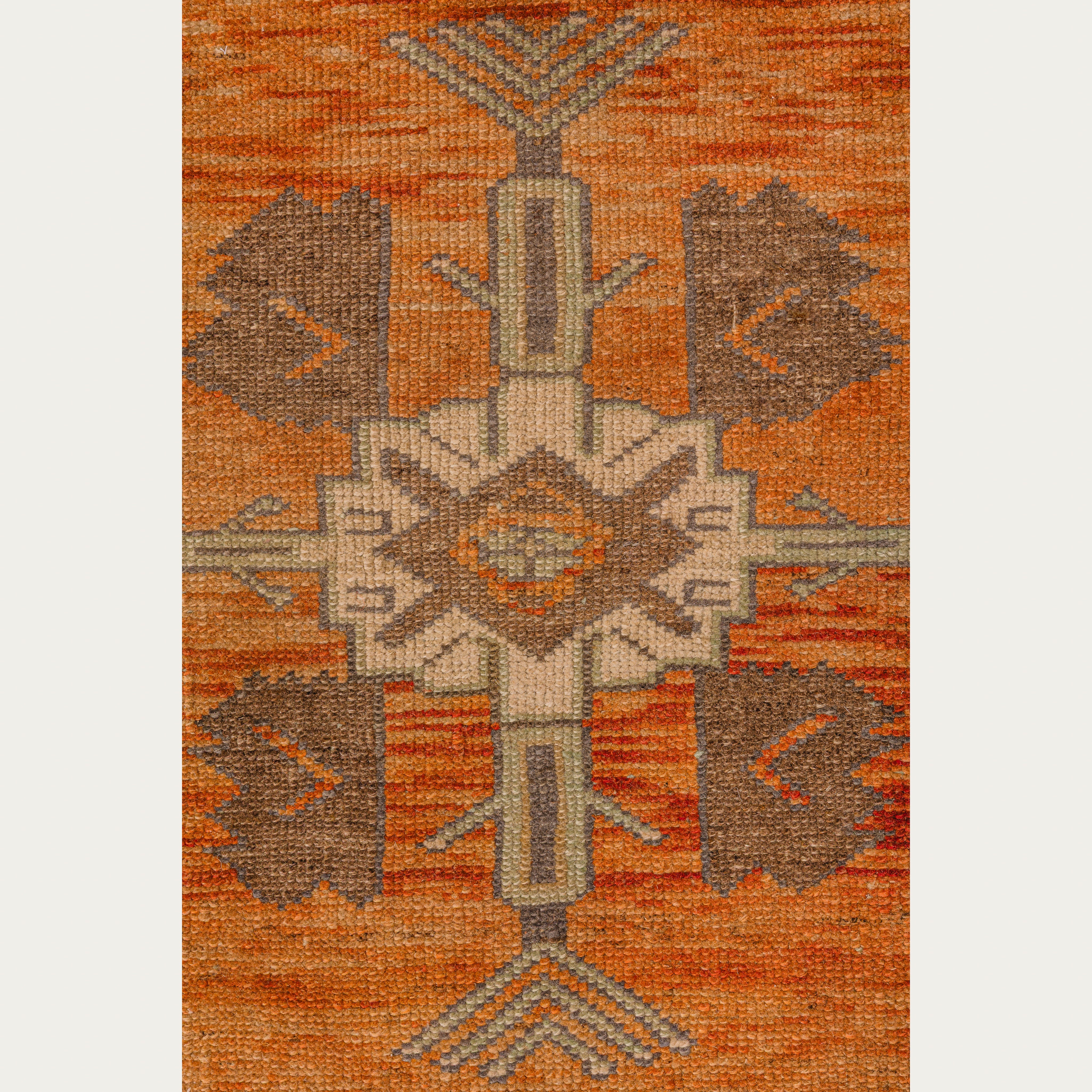 Aspen Carpet 1'10" x 3'1"