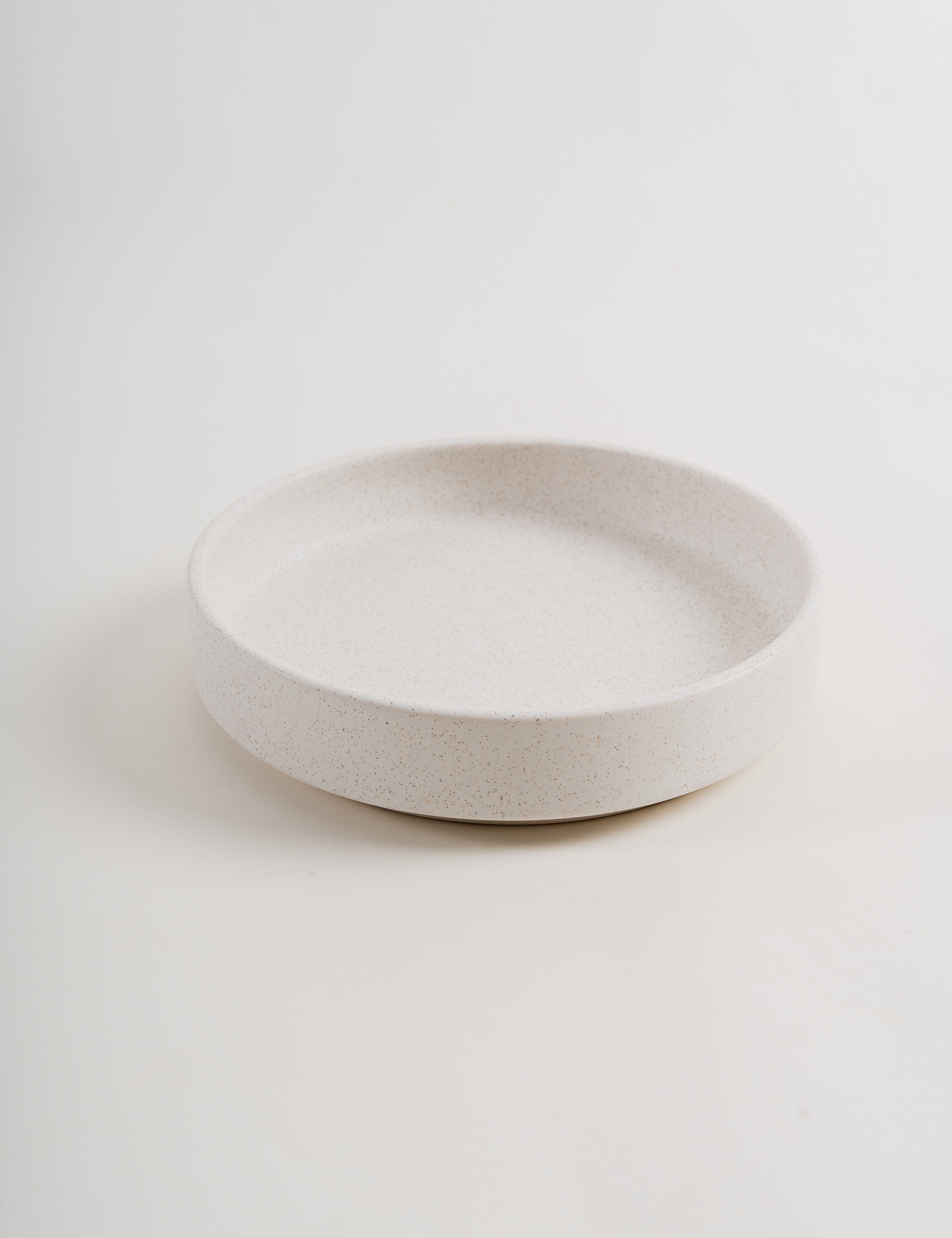 septemberceramics-11_54765831616_o.jpg