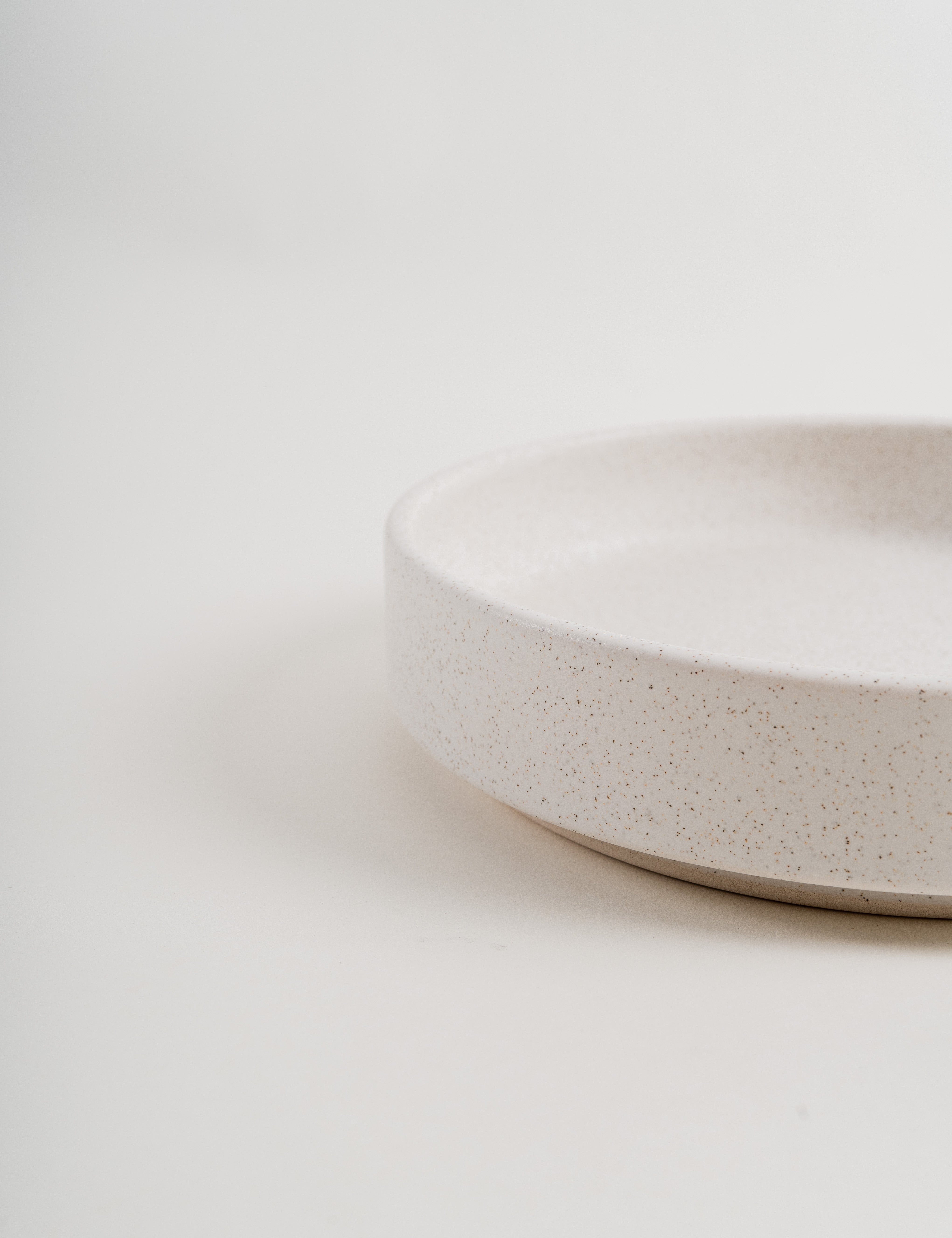 septemberceramics-12_54766075703_o.jpg