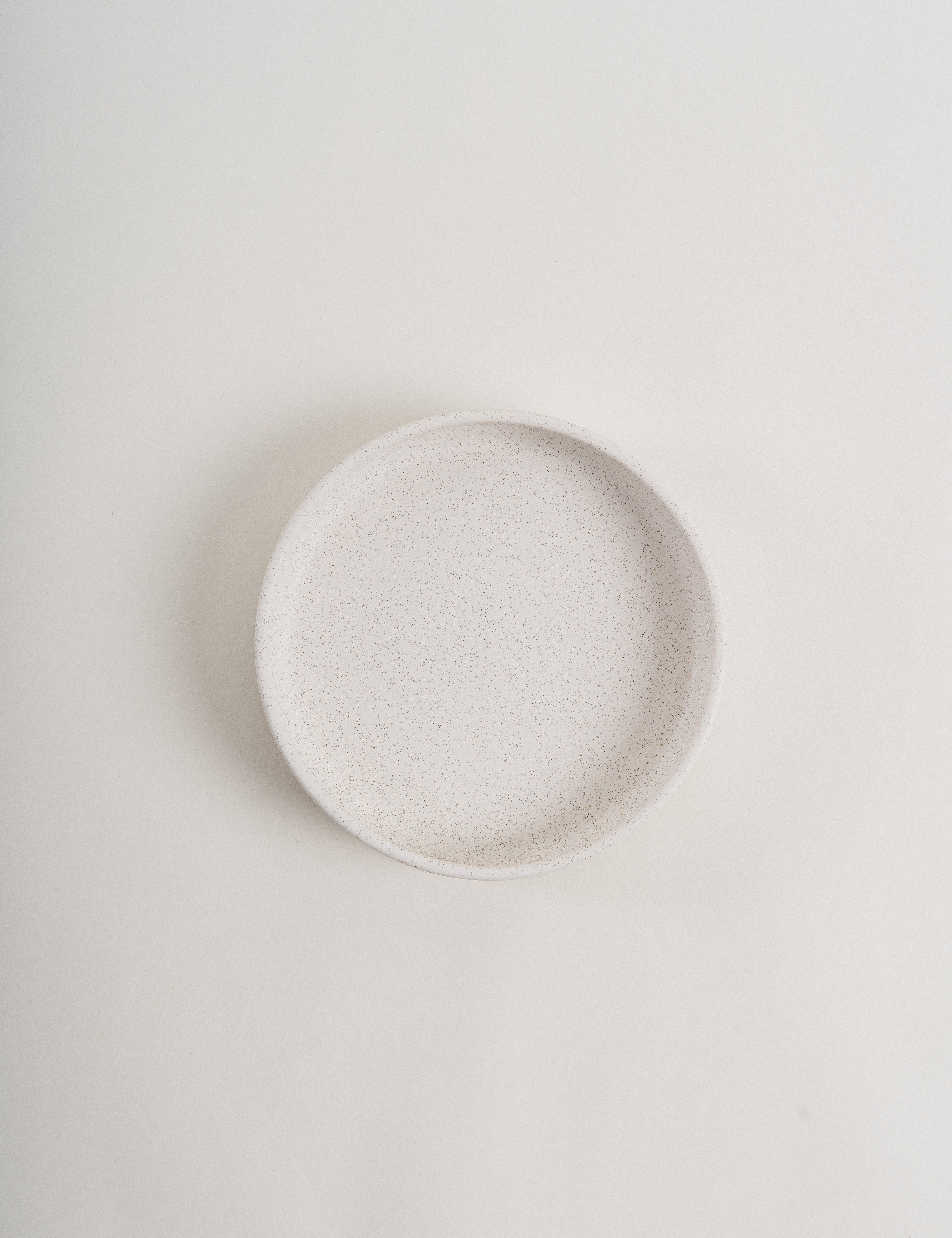 septemberceramics-13_54764993412_o.jpg