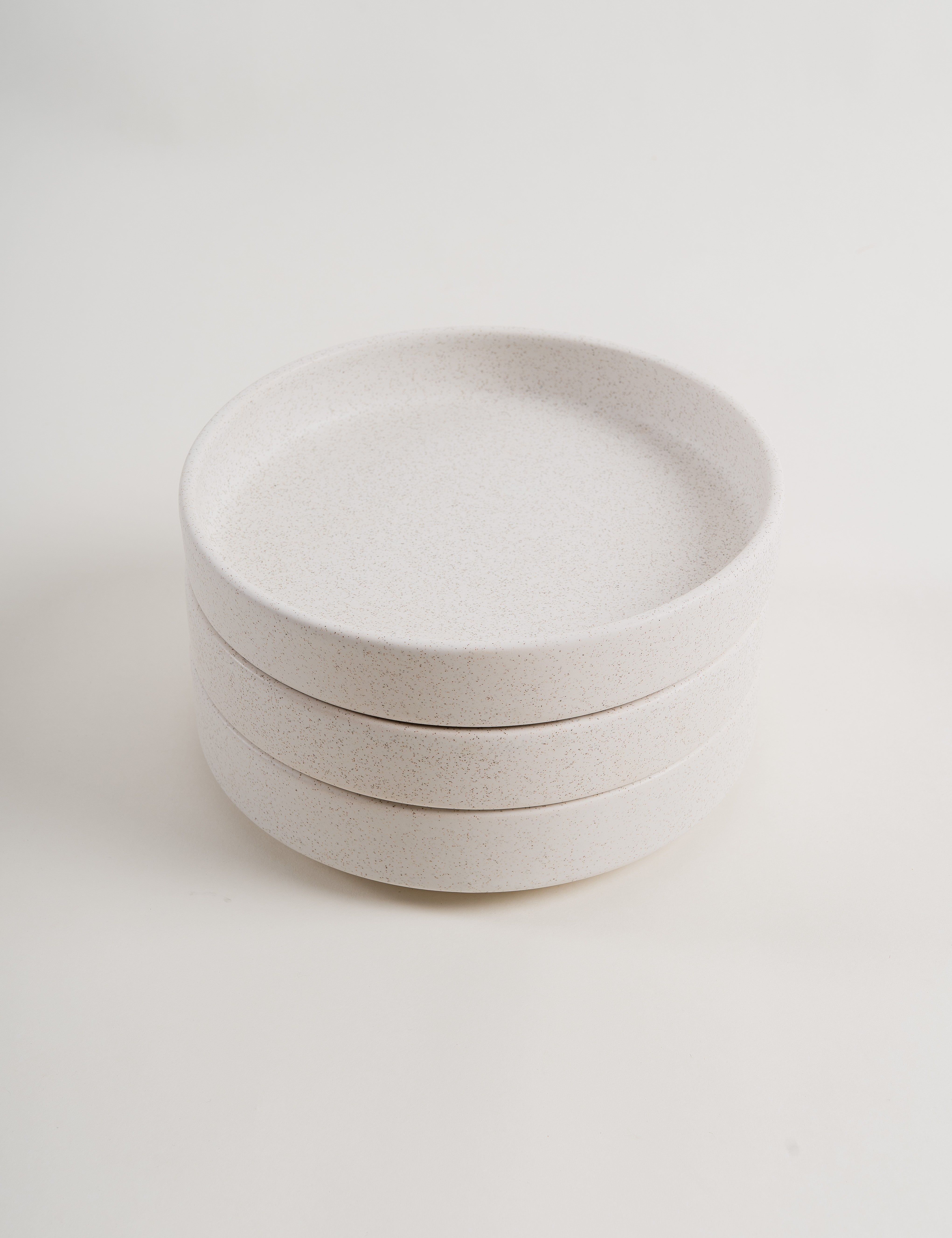septemberceramics-16_54764993437_o.jpg