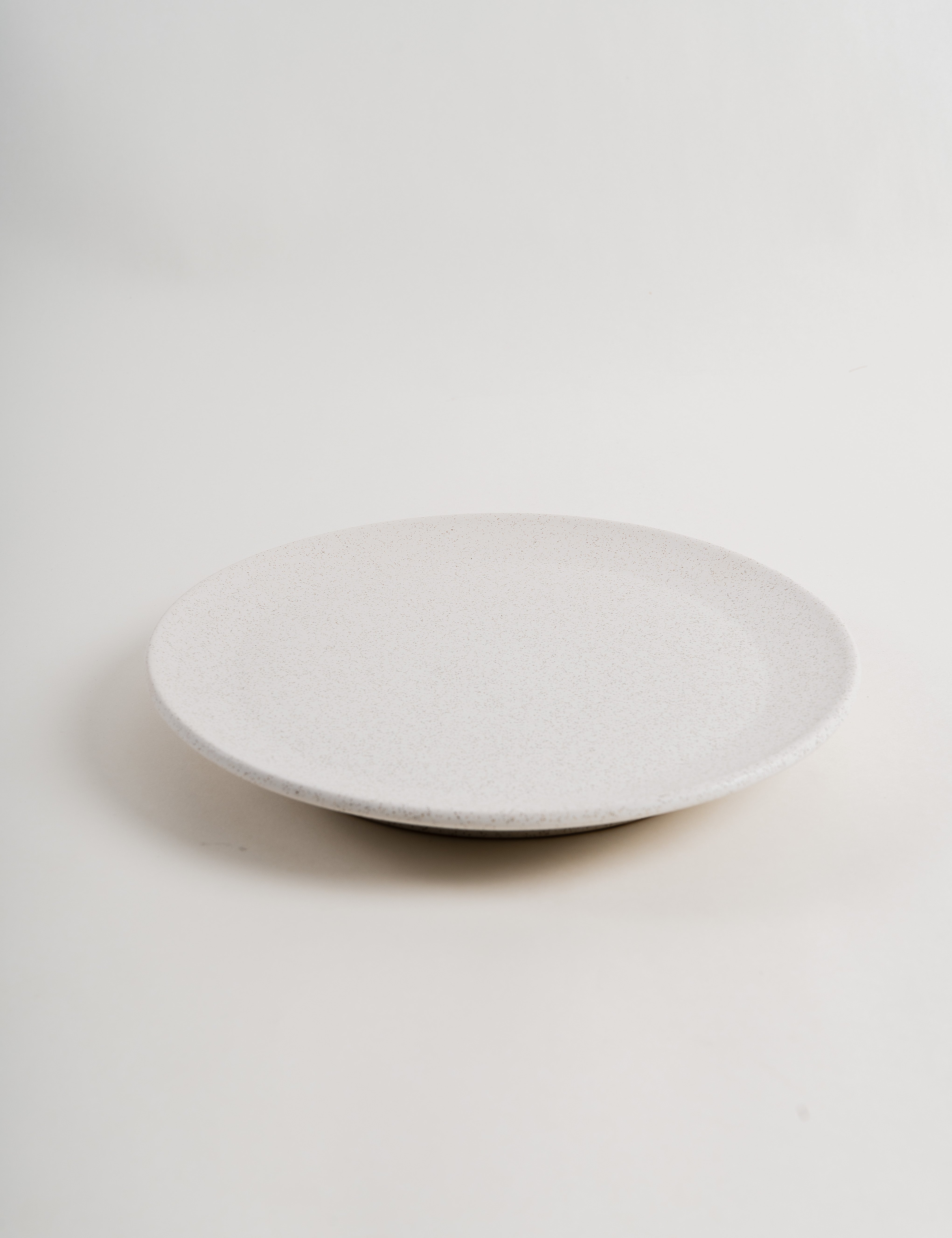 septemberceramics-5_54764993317_o.jpg