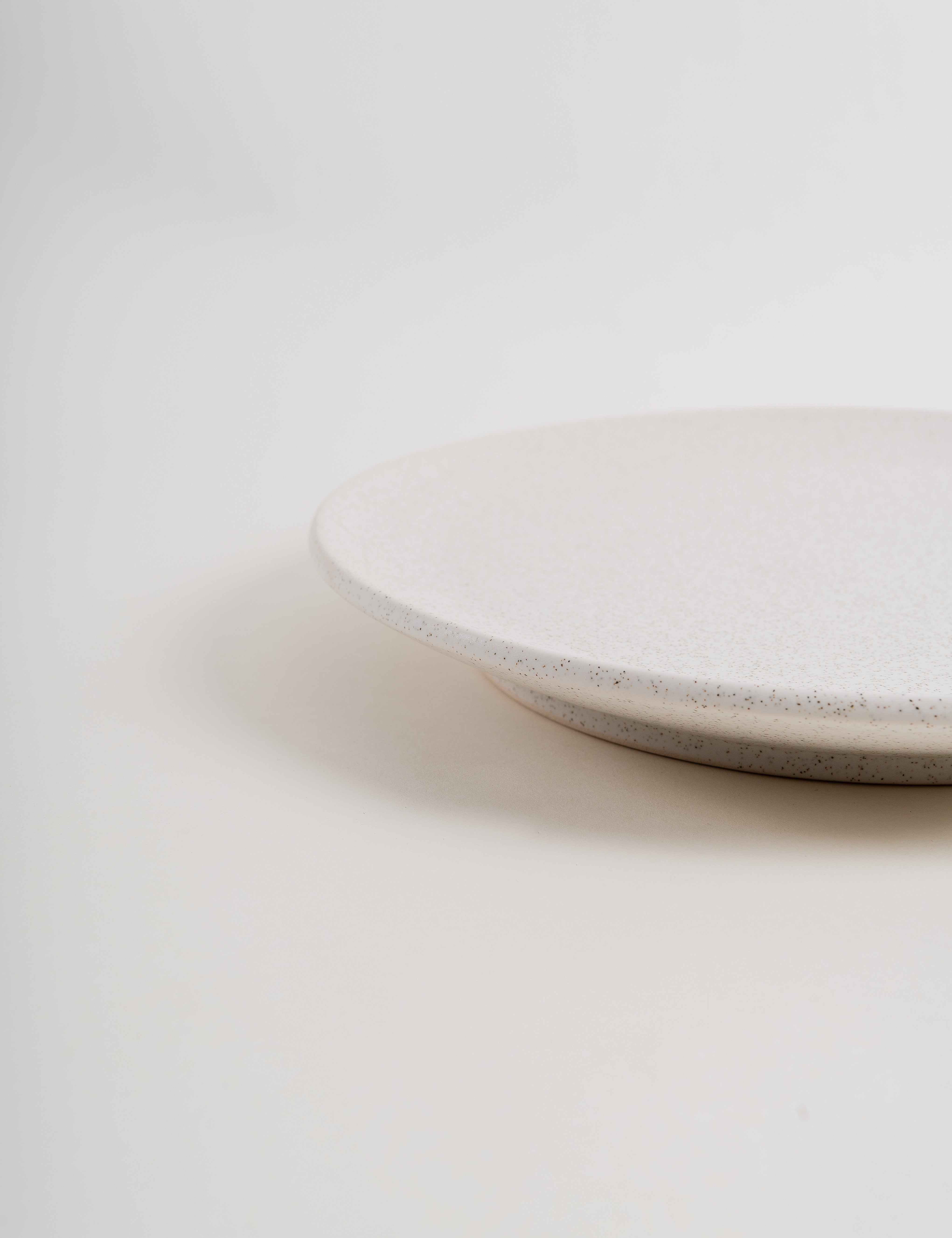 septemberceramics-6_54765831571_o.jpg