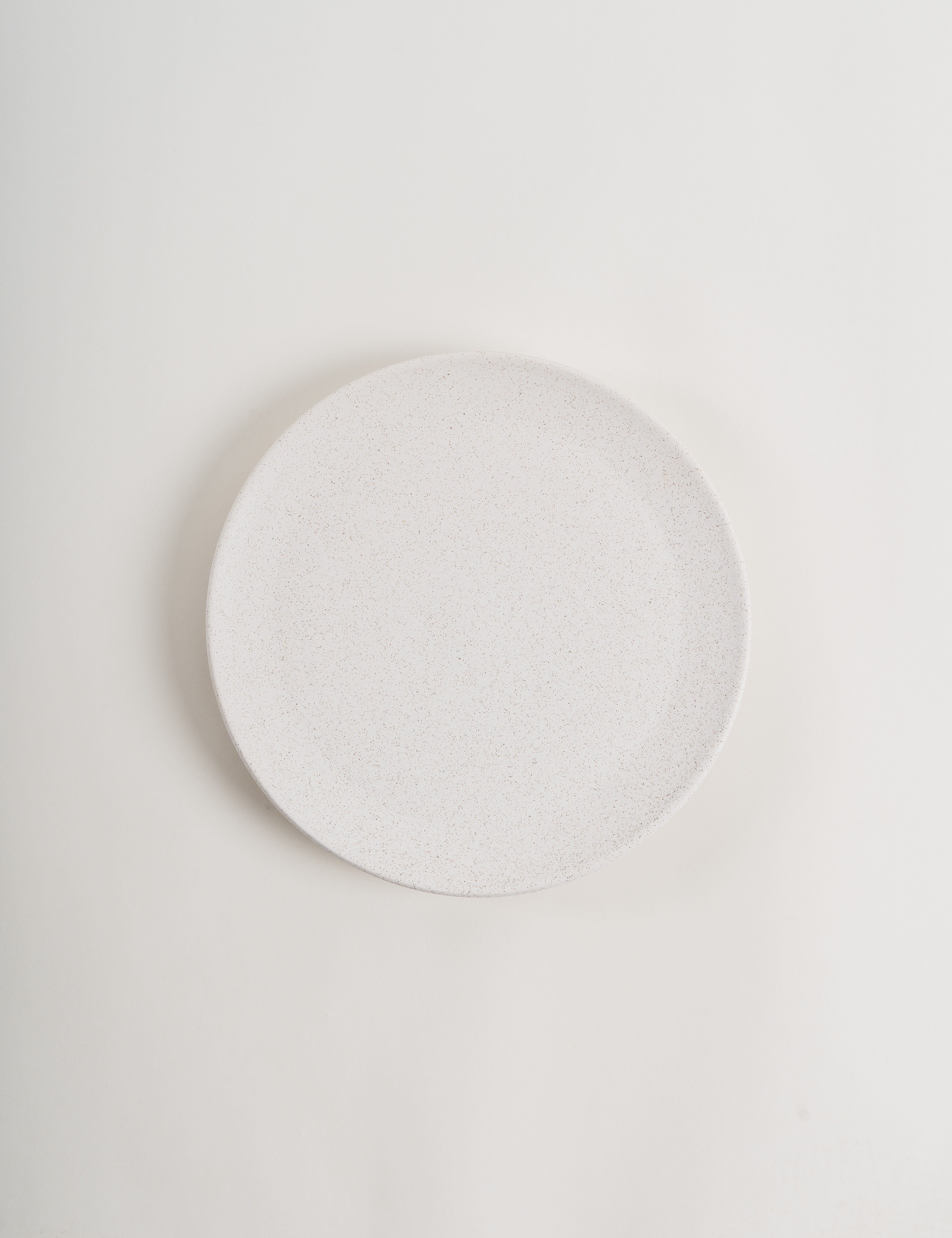 septemberceramics-7_54766075653_o.jpg