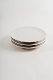 Speckled Dinner Plate