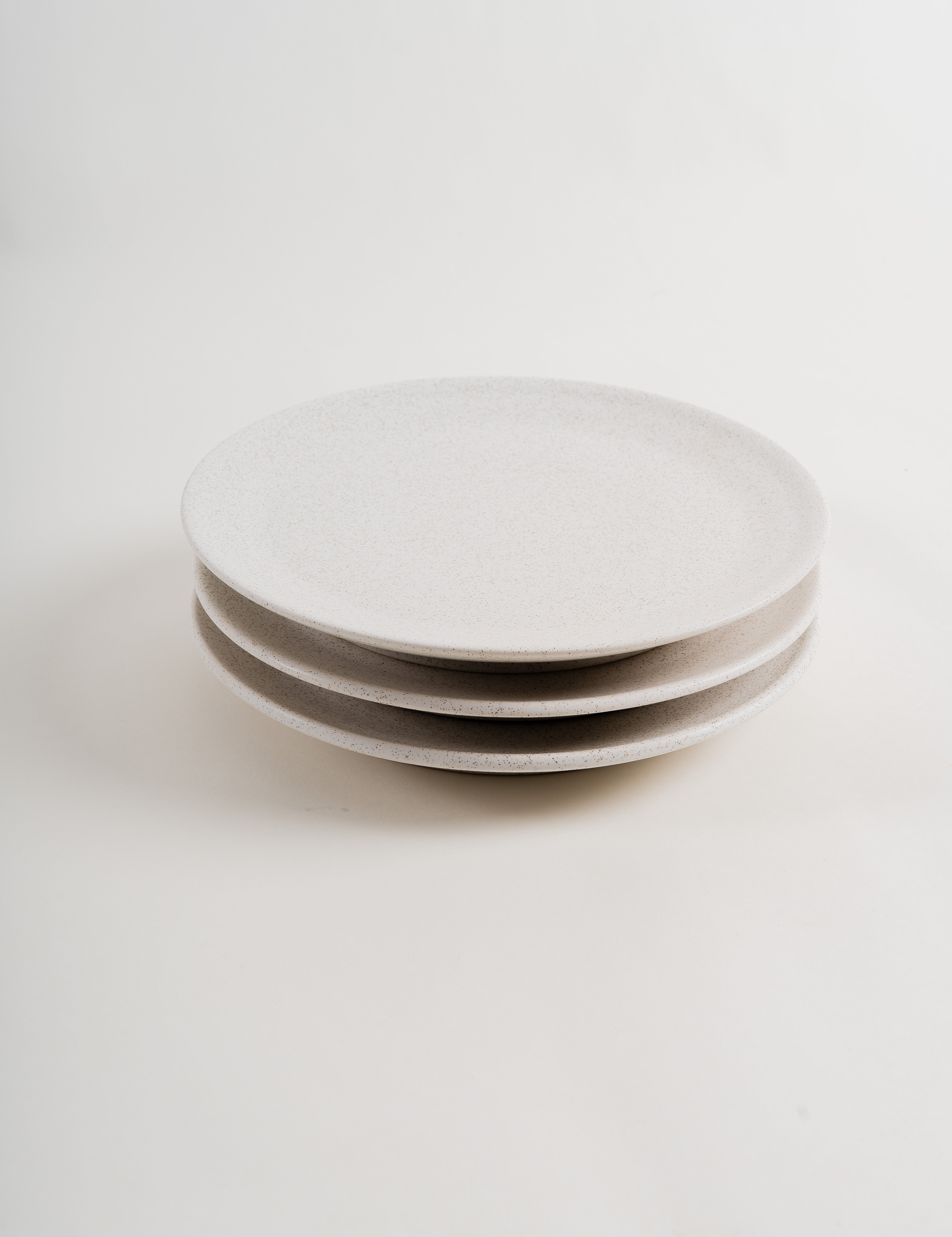 septemberceramics-9_54766071249_o.jpg