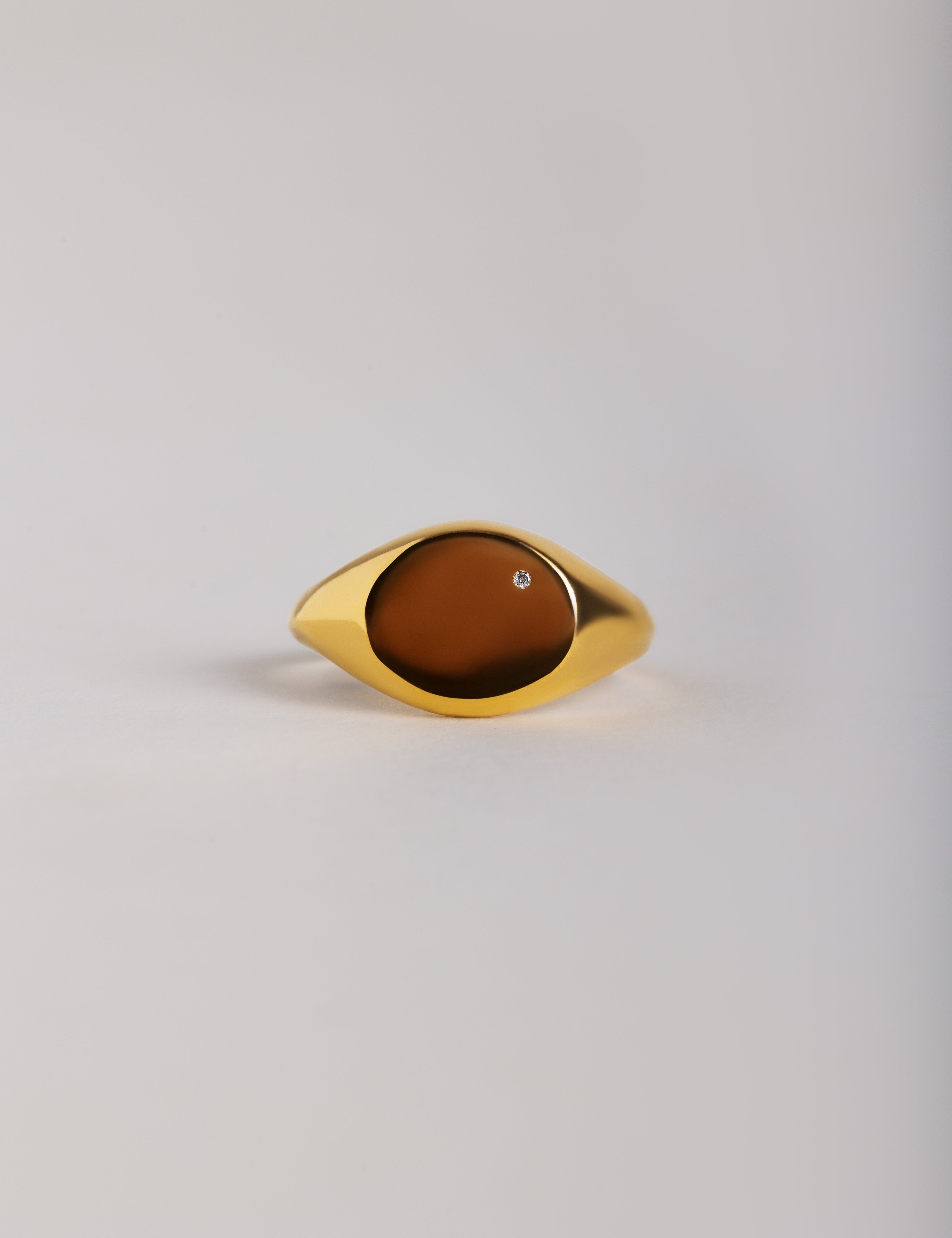 springjewels-10-Edit.jpg