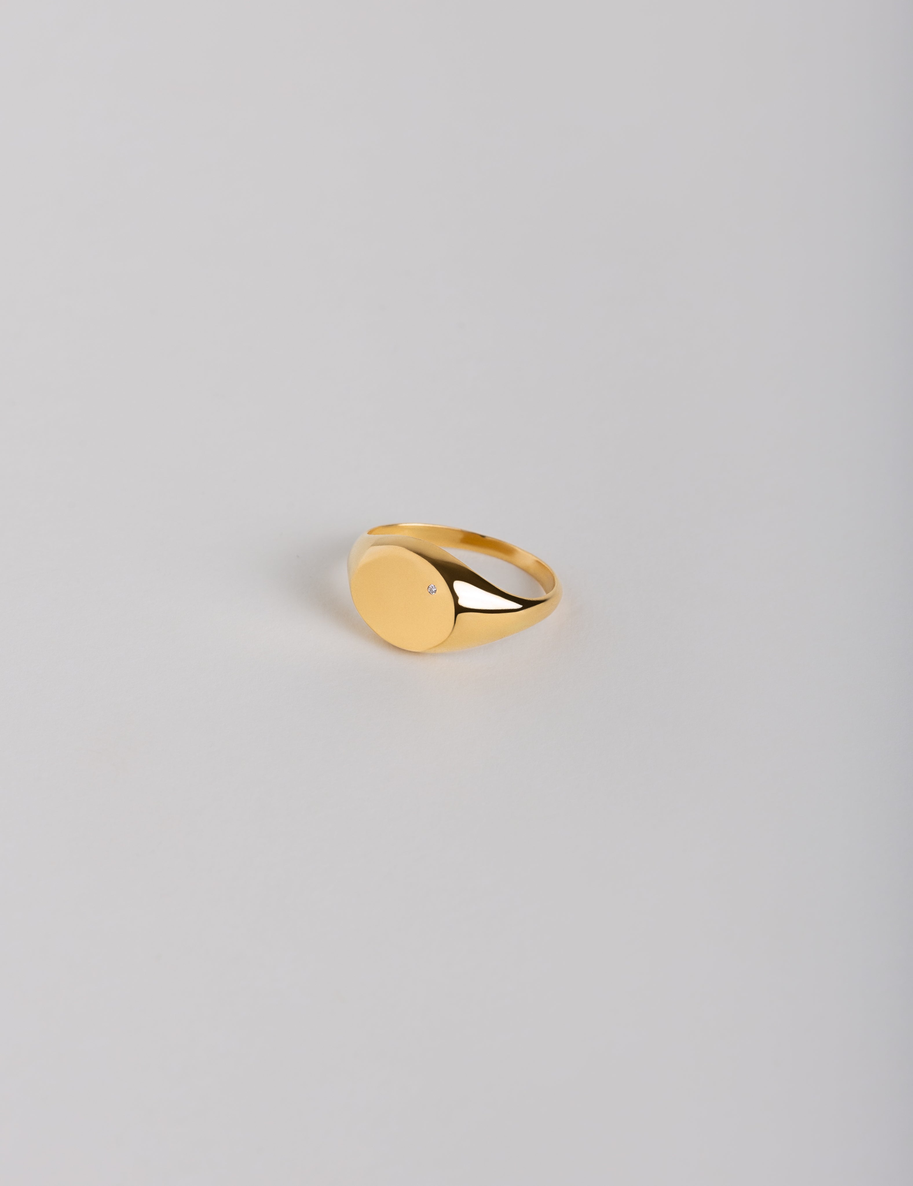 springjewels-12-Edit.jpg
