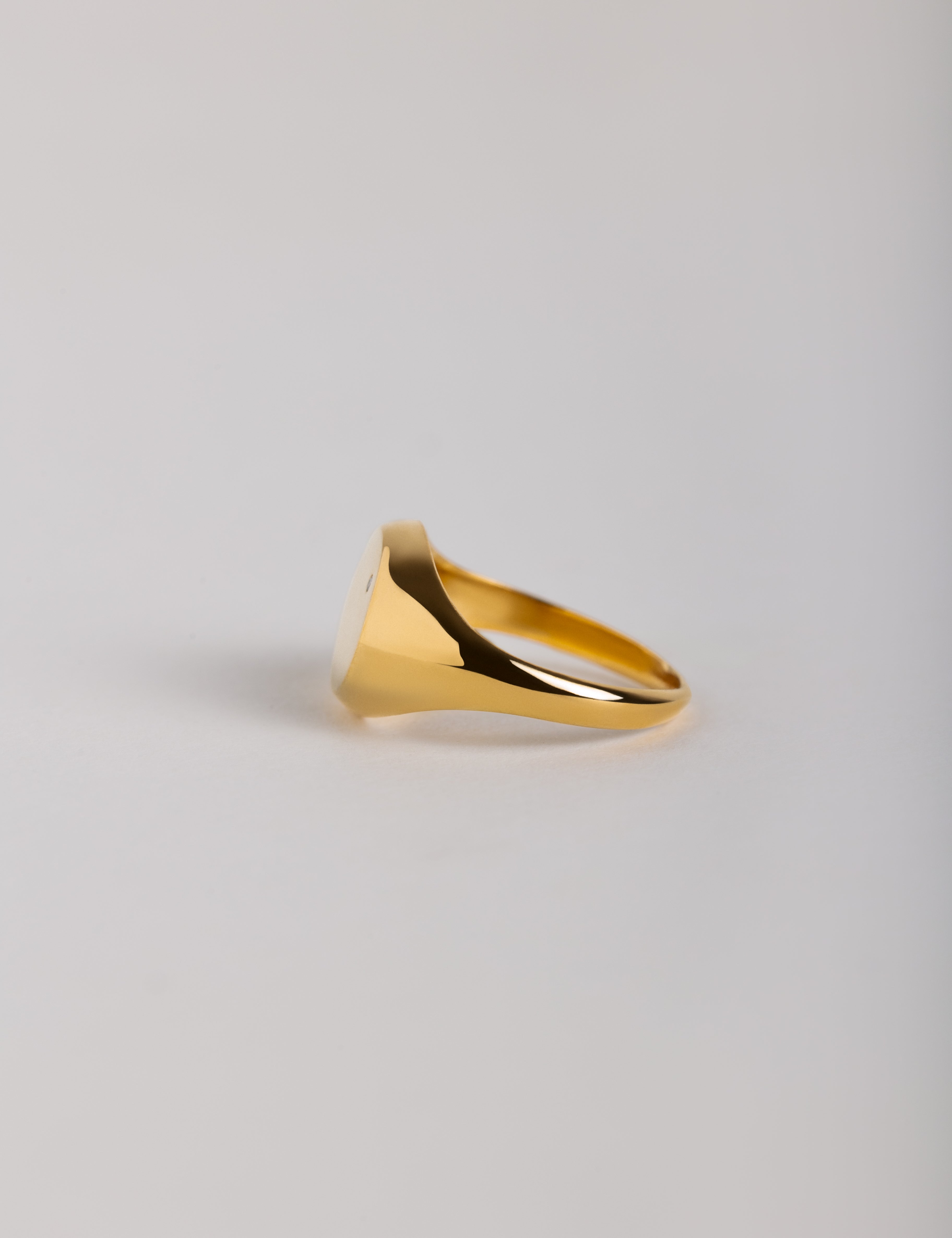 springjewels-13-Edit.jpg