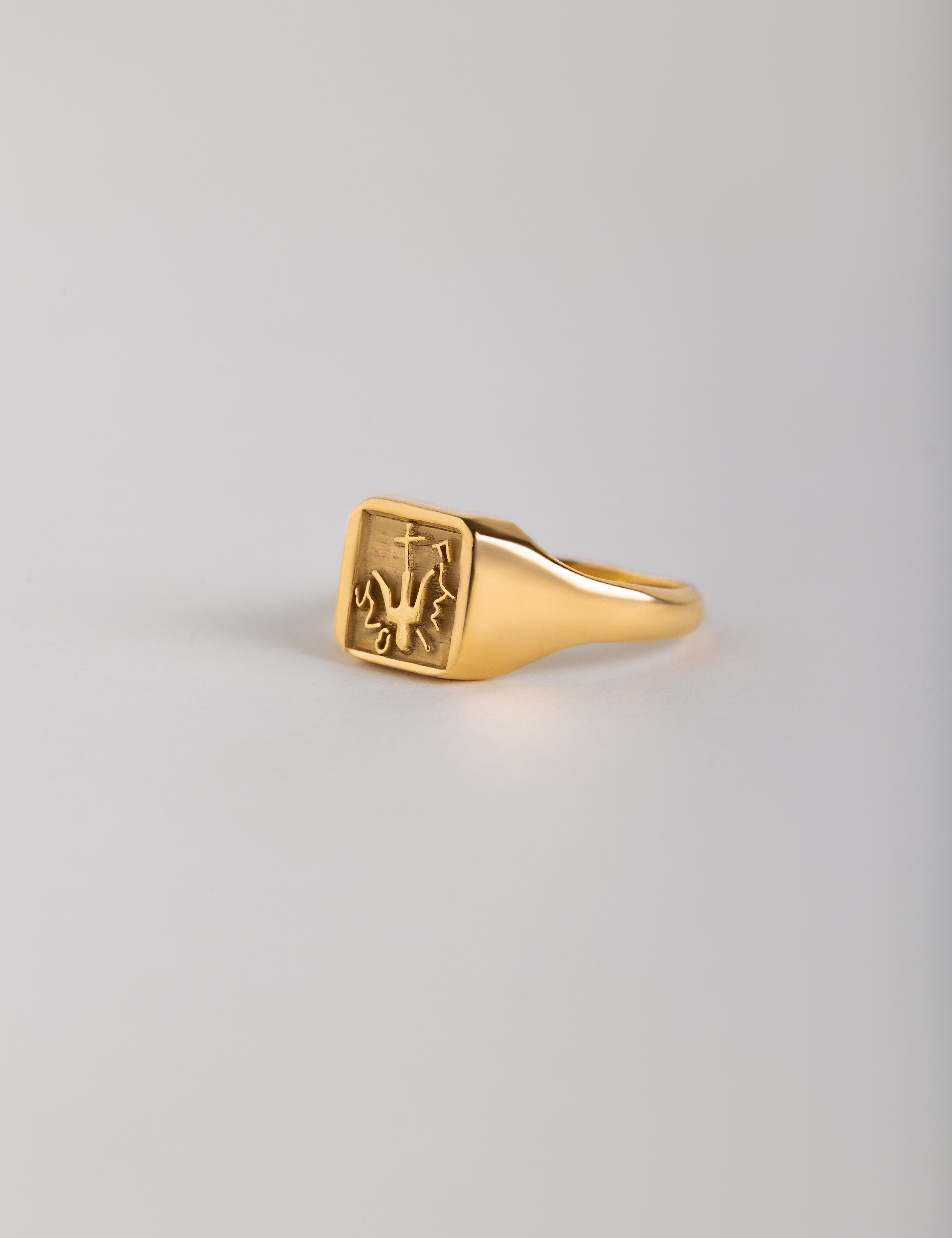 springjewels-21-Edit.jpg