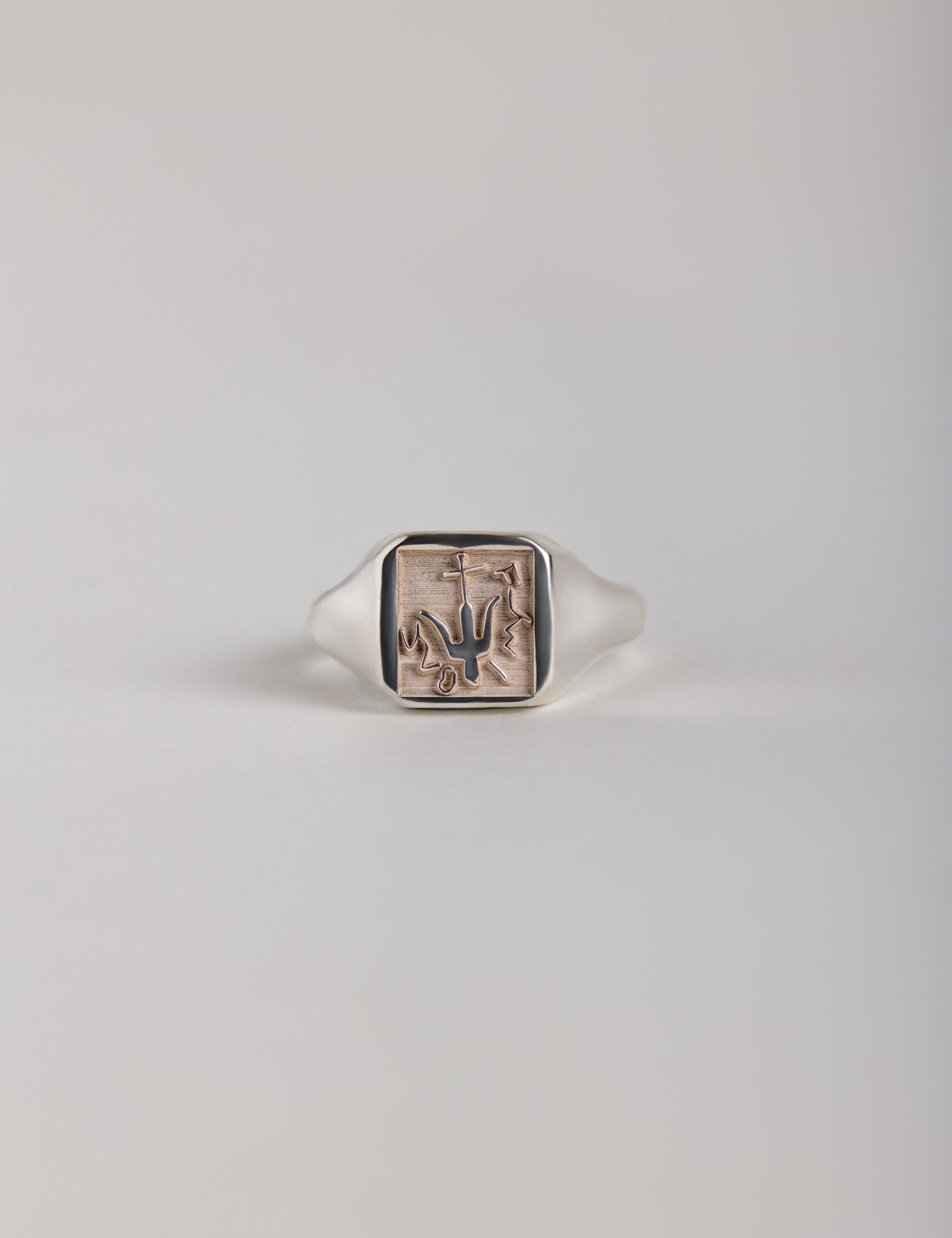 springjewels-23-Edit.jpg
