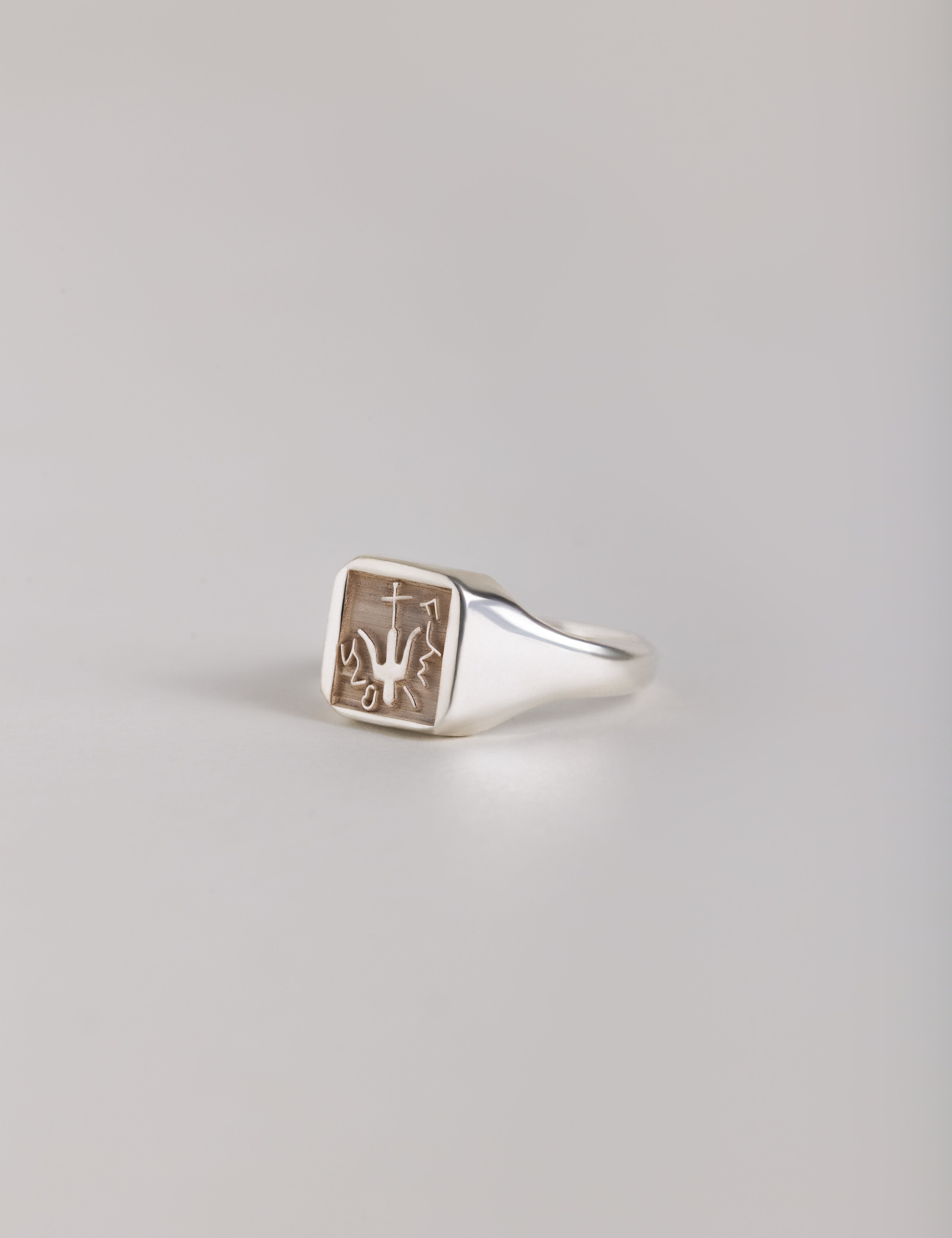 springjewels-24-Edit.jpg