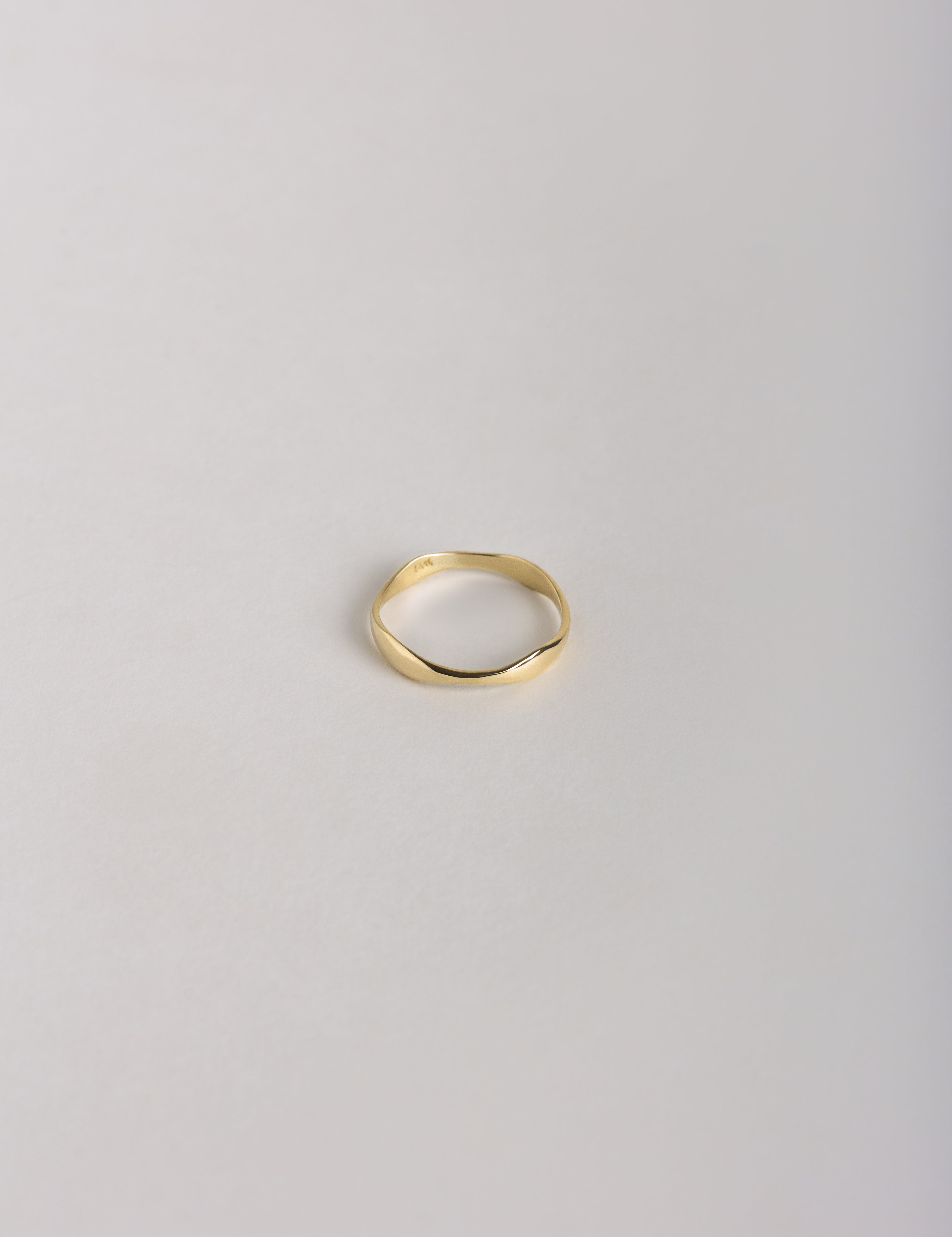 springjewels-27-Edit.jpg