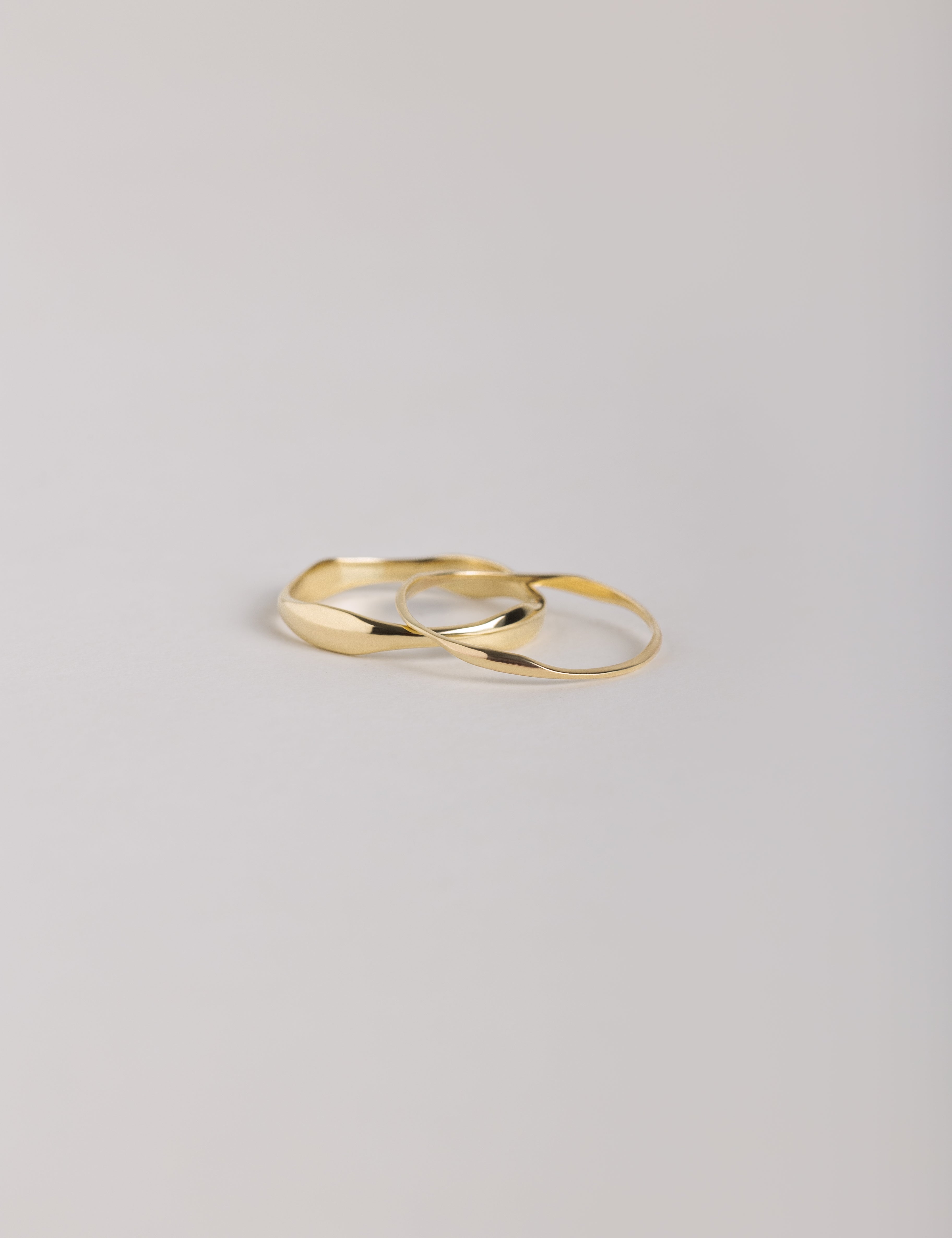 springjewels-28-Edit.jpg