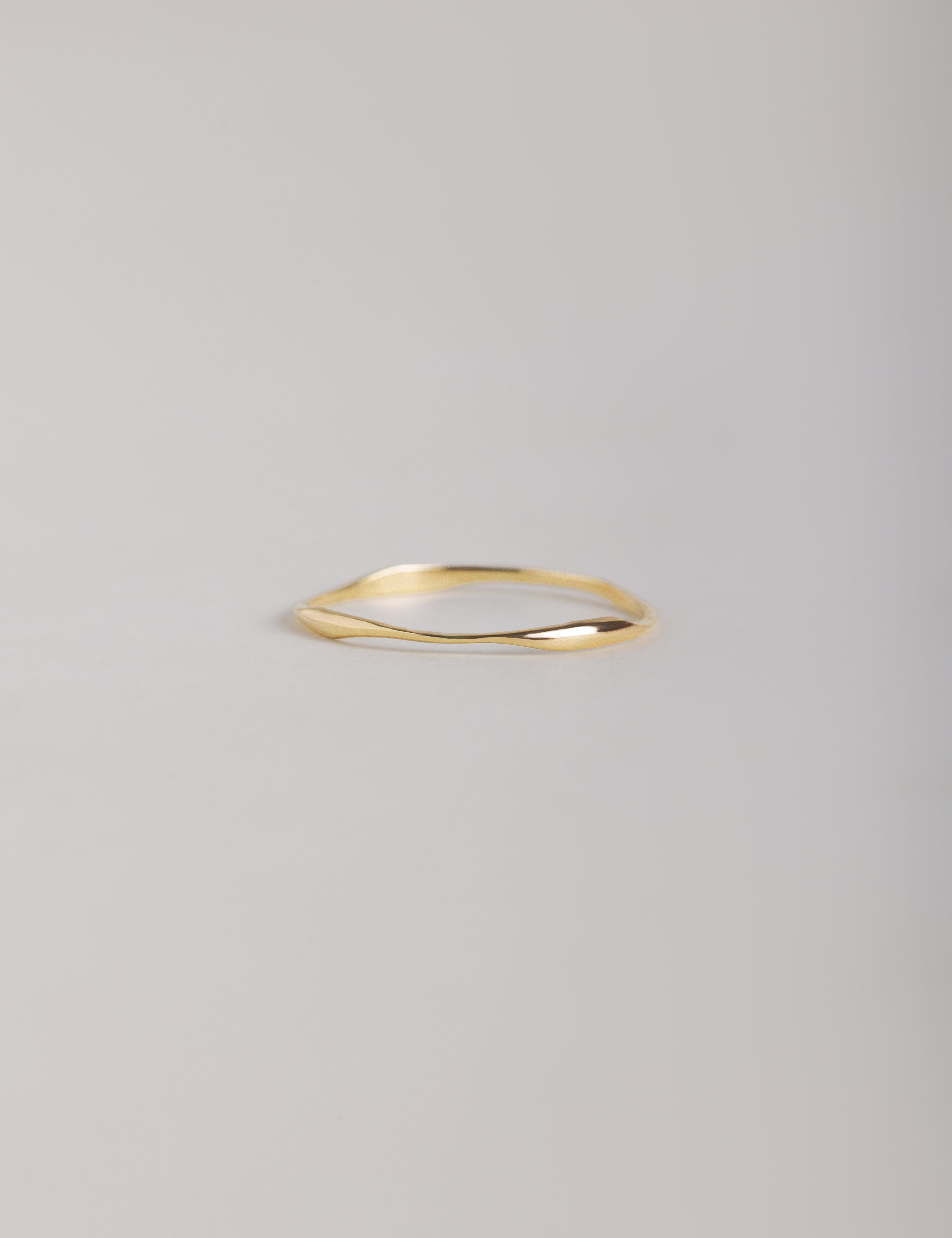 springjewels-30-Edit.jpg