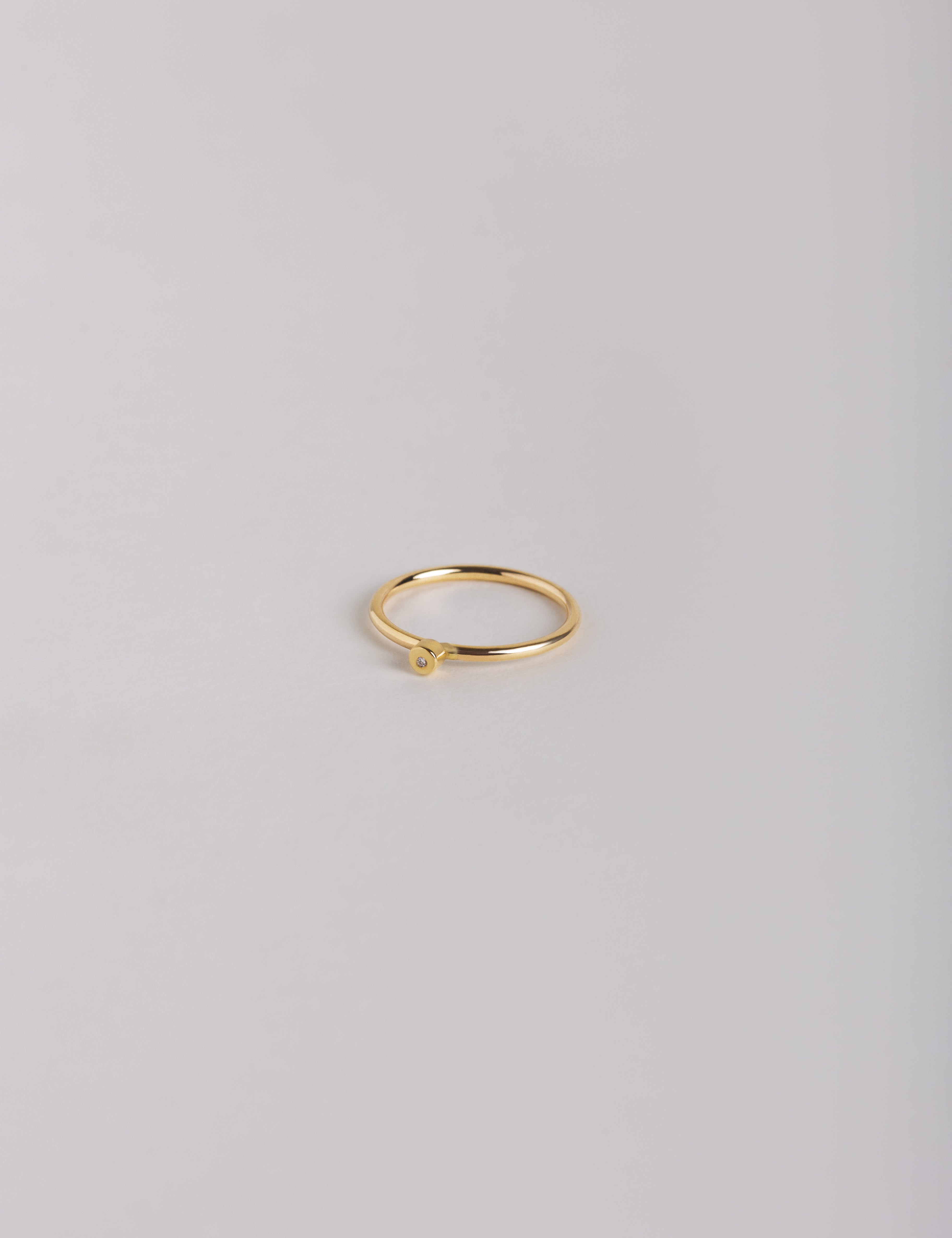 springjewels-32-Edit.jpg