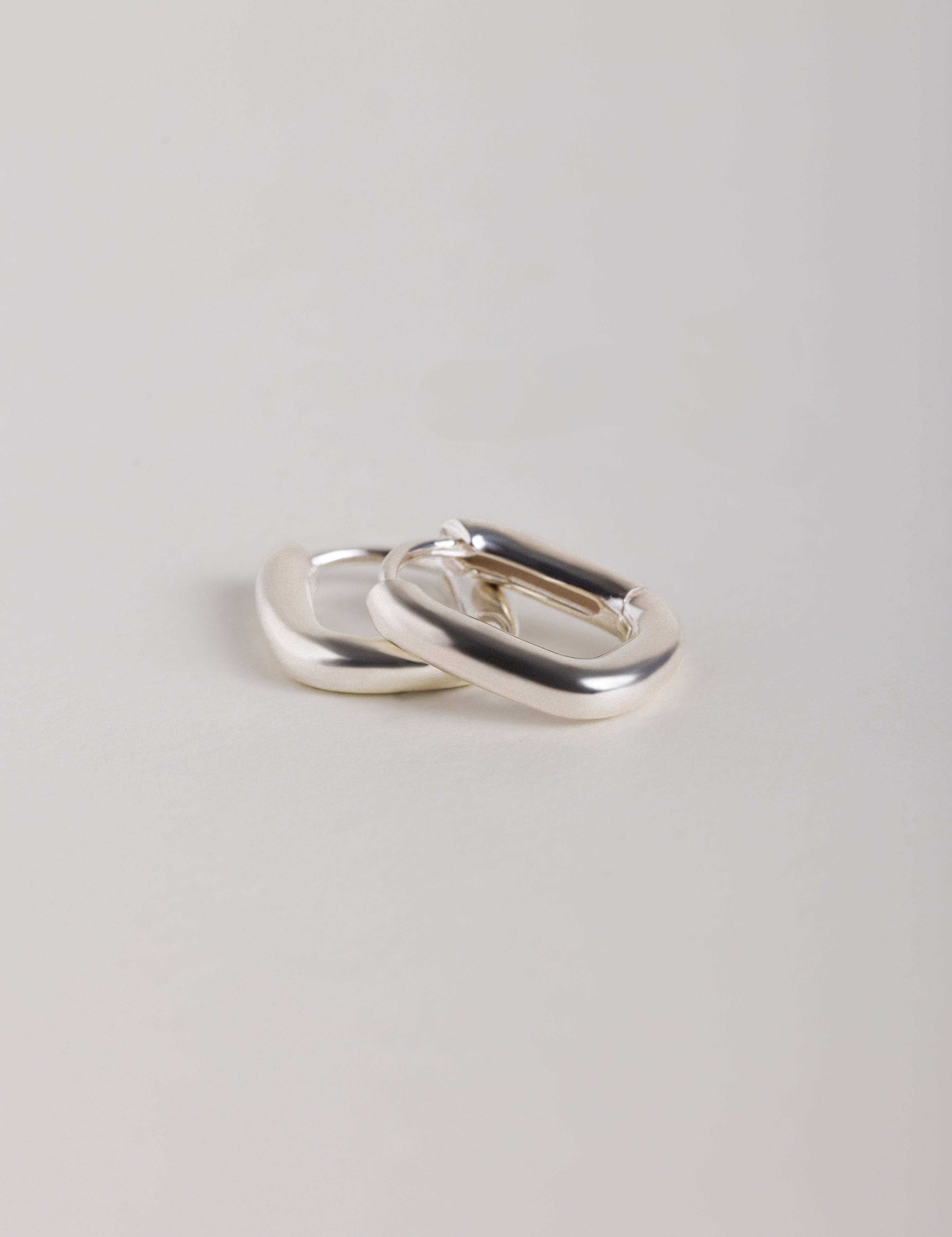springjewels-37-Edit.jpg