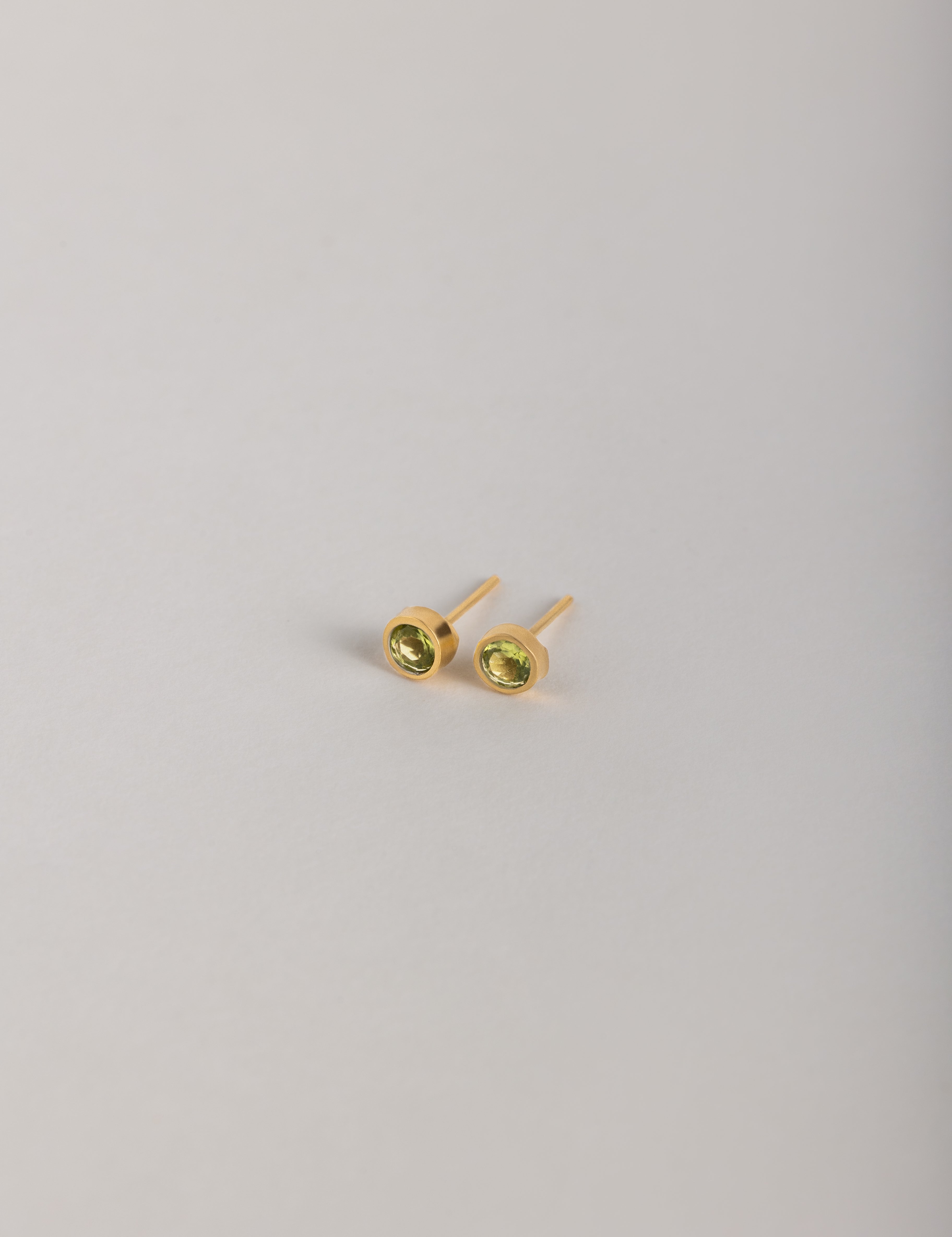 springjewels-42-Edit.jpg
