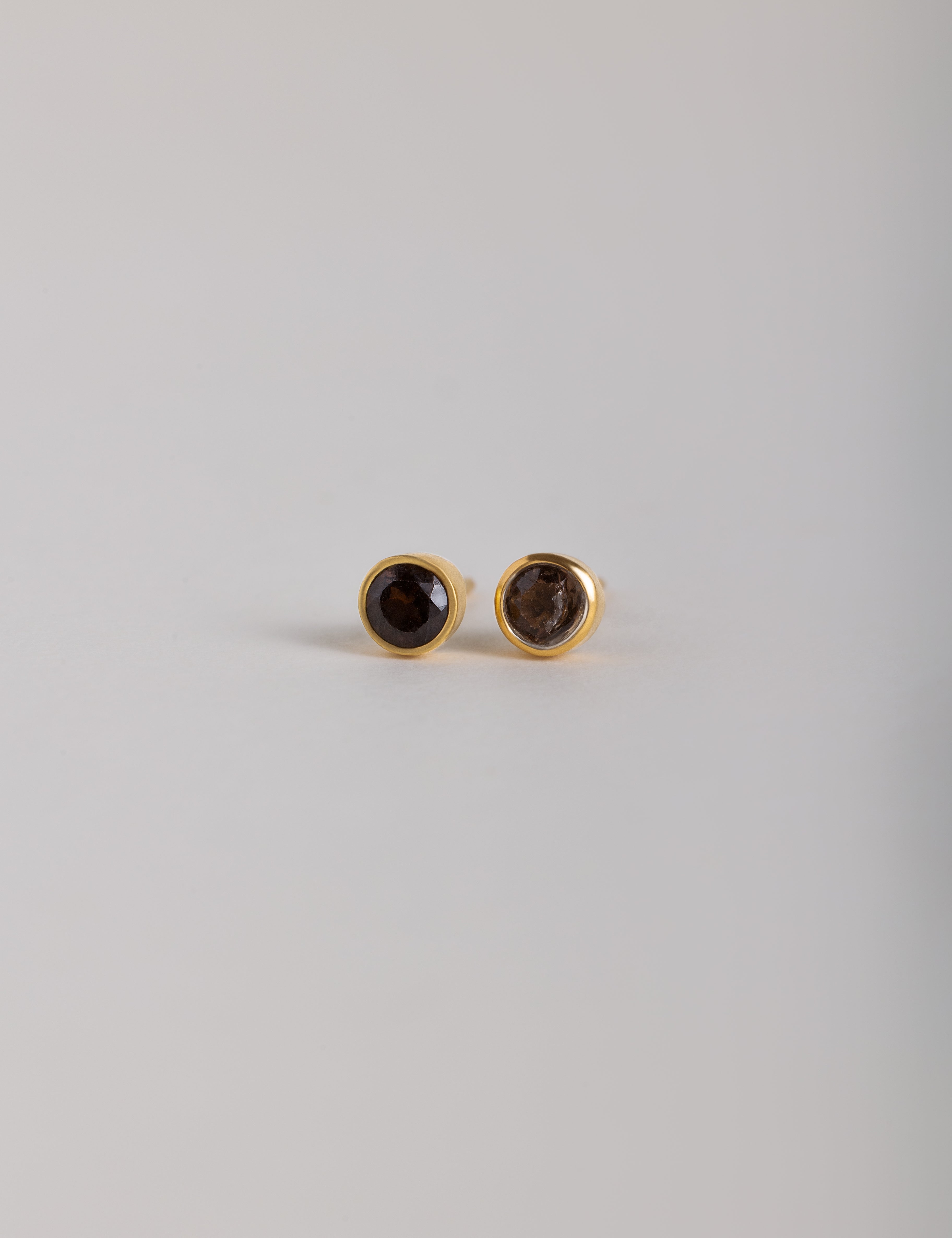 springjewels-43-Edit.jpg