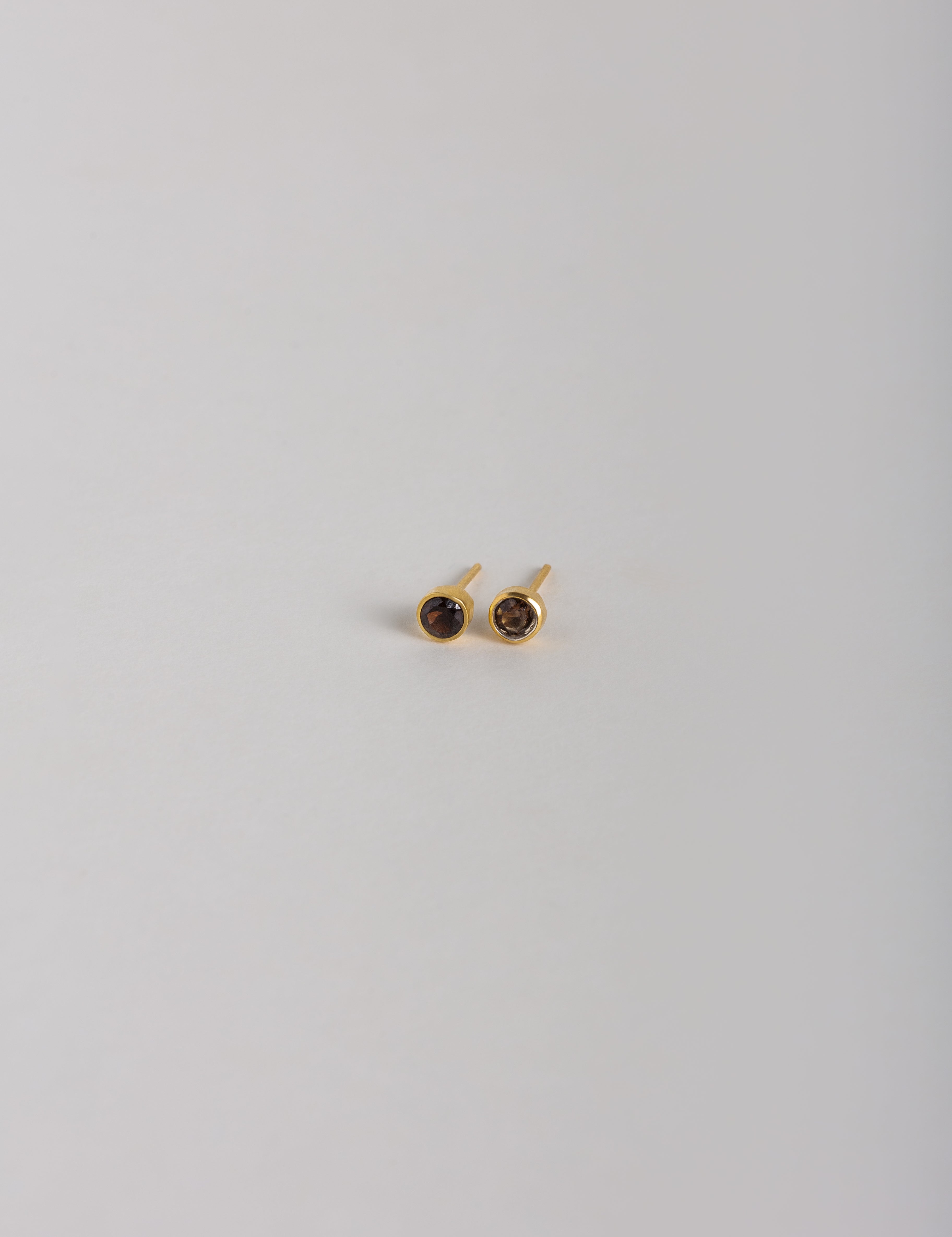springjewels-44-Edit.jpg