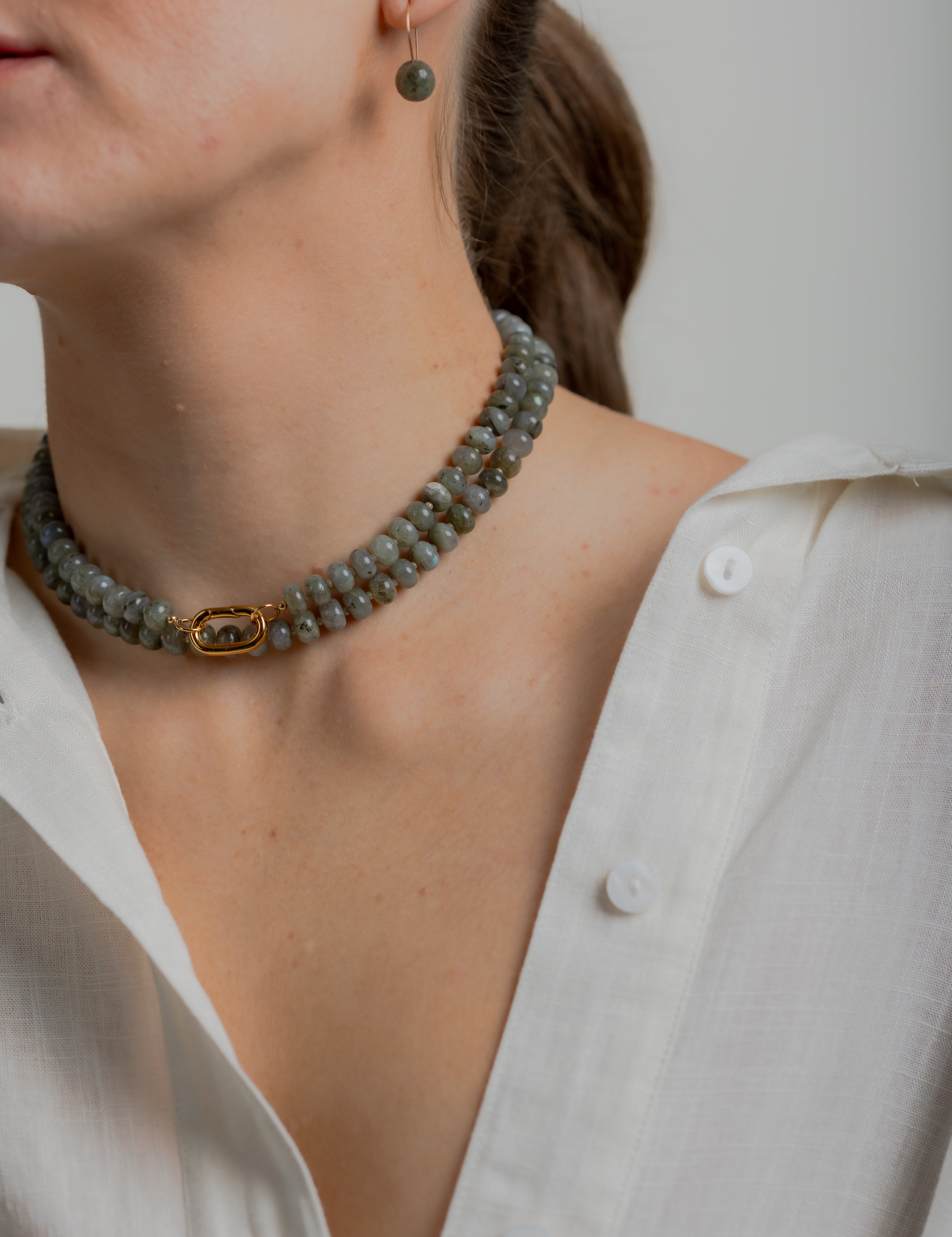 springjewels_candy_silverfine-7_a938345a-e1f3-40ec-a9e5-2e802491e25f.jpg