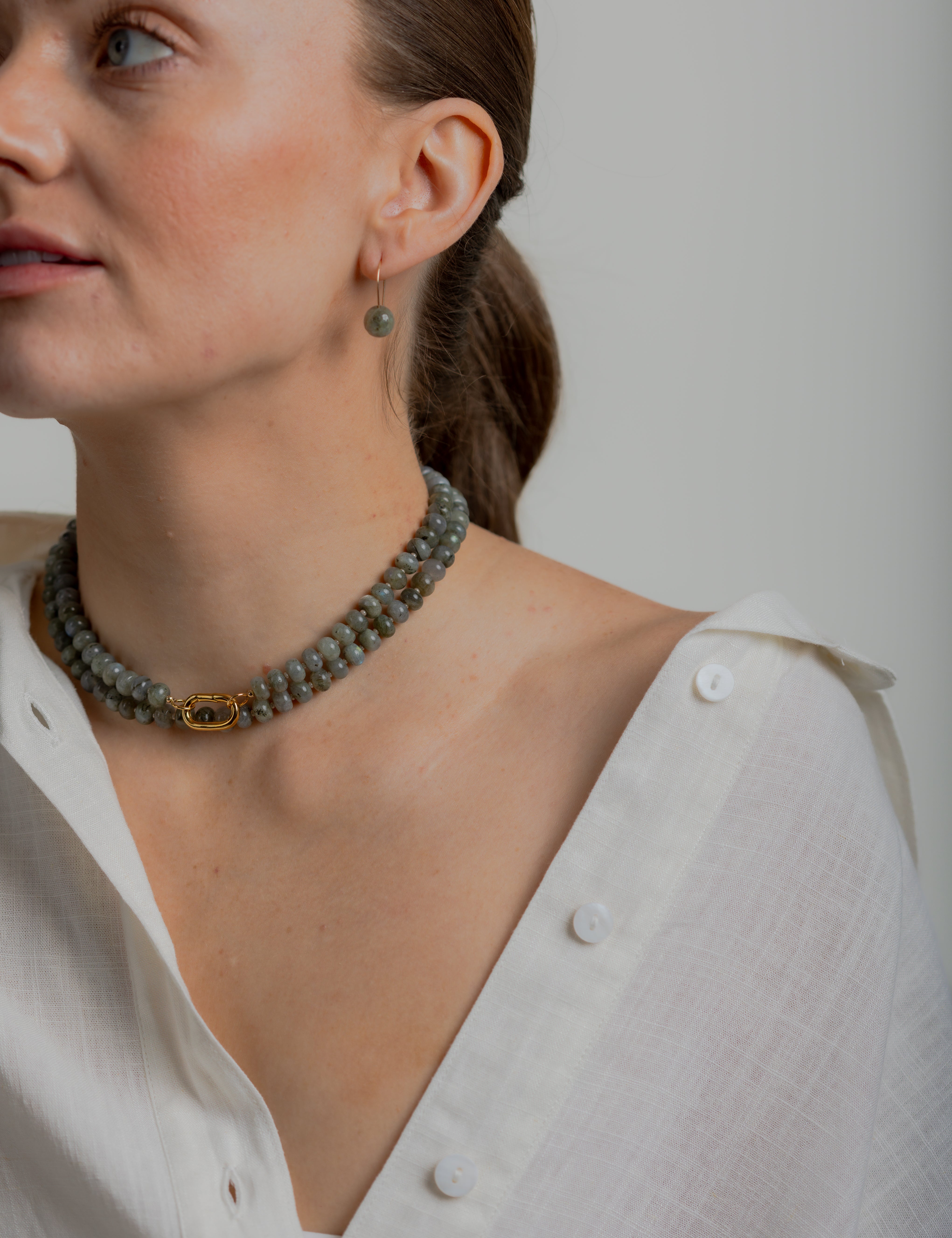 springjewels_candy_silverfine-8_8380b965-eb3b-4926-a5b2-a23e05f3fe66.jpg