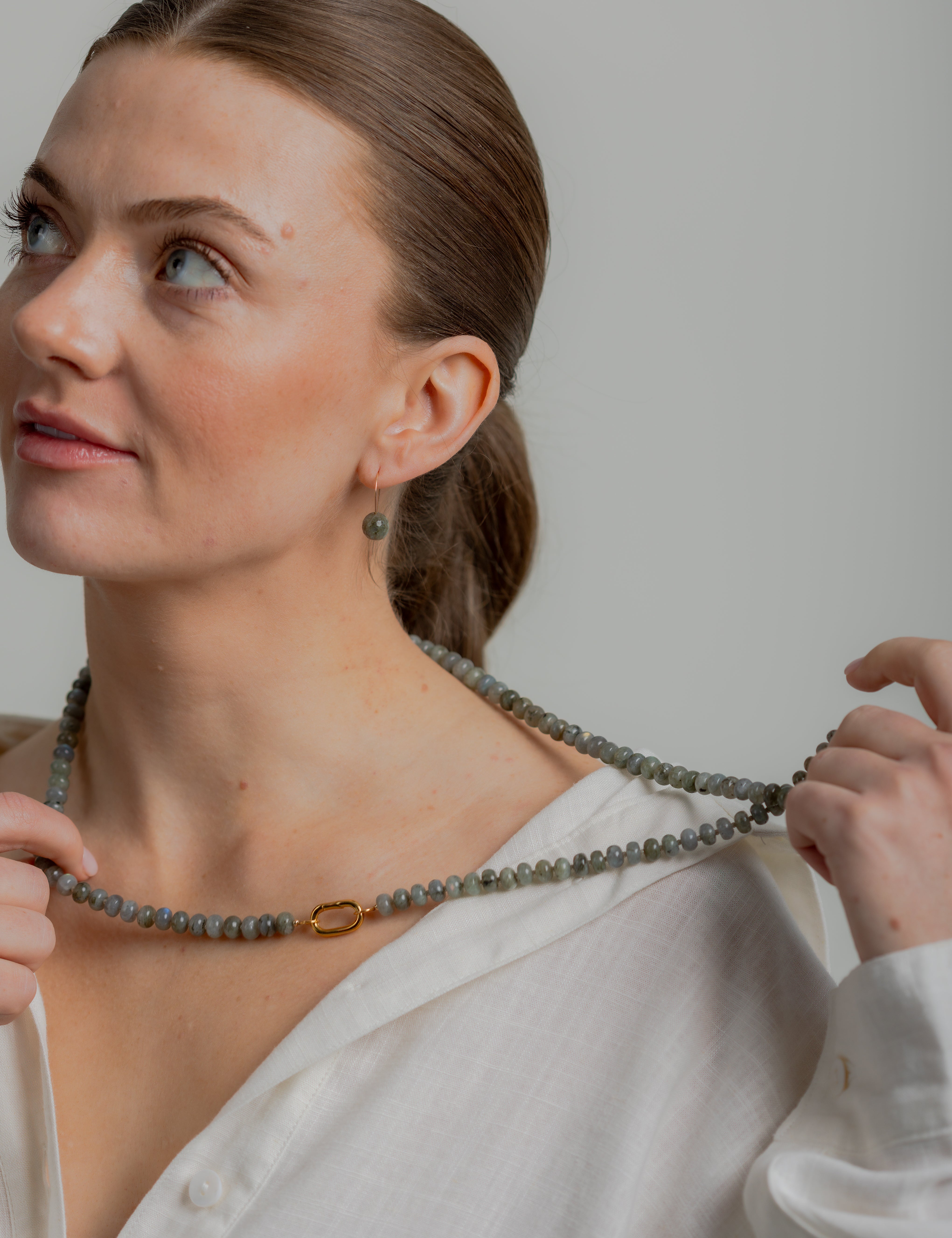 springjewels_candy_silverfine-9_421011c6-3c23-4d55-9c61-fca417d82017.jpg