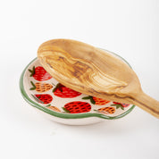 Melek Spoon Rest