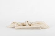 Natural Linen Napkin