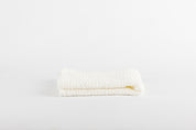 Waffle Linen Kitchen Towel