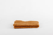 Waffle Linen Kitchen Towel