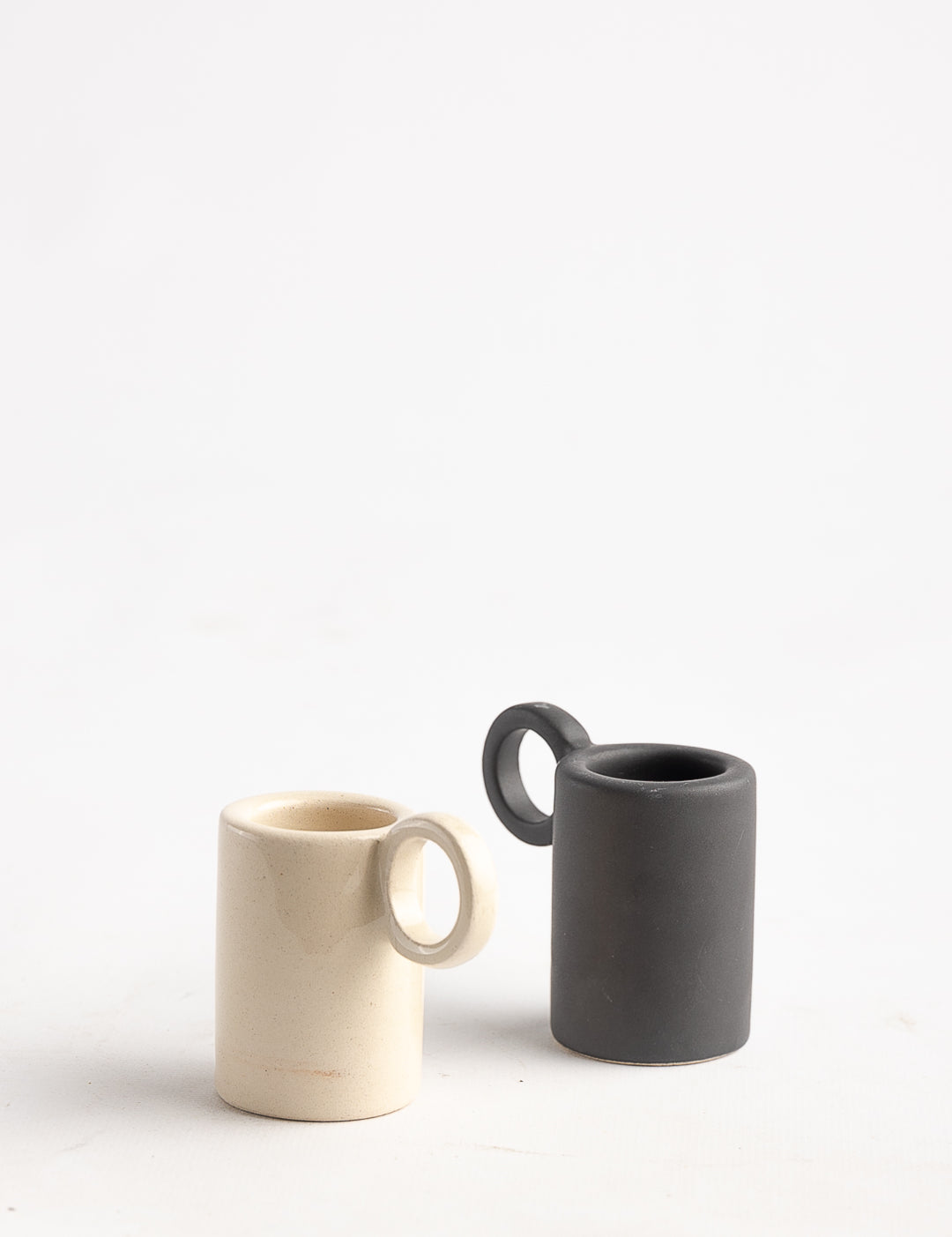 stuidoceramics-26.jpg