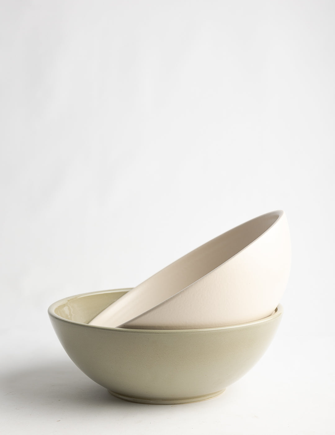 stuidoceramics-34.jpg