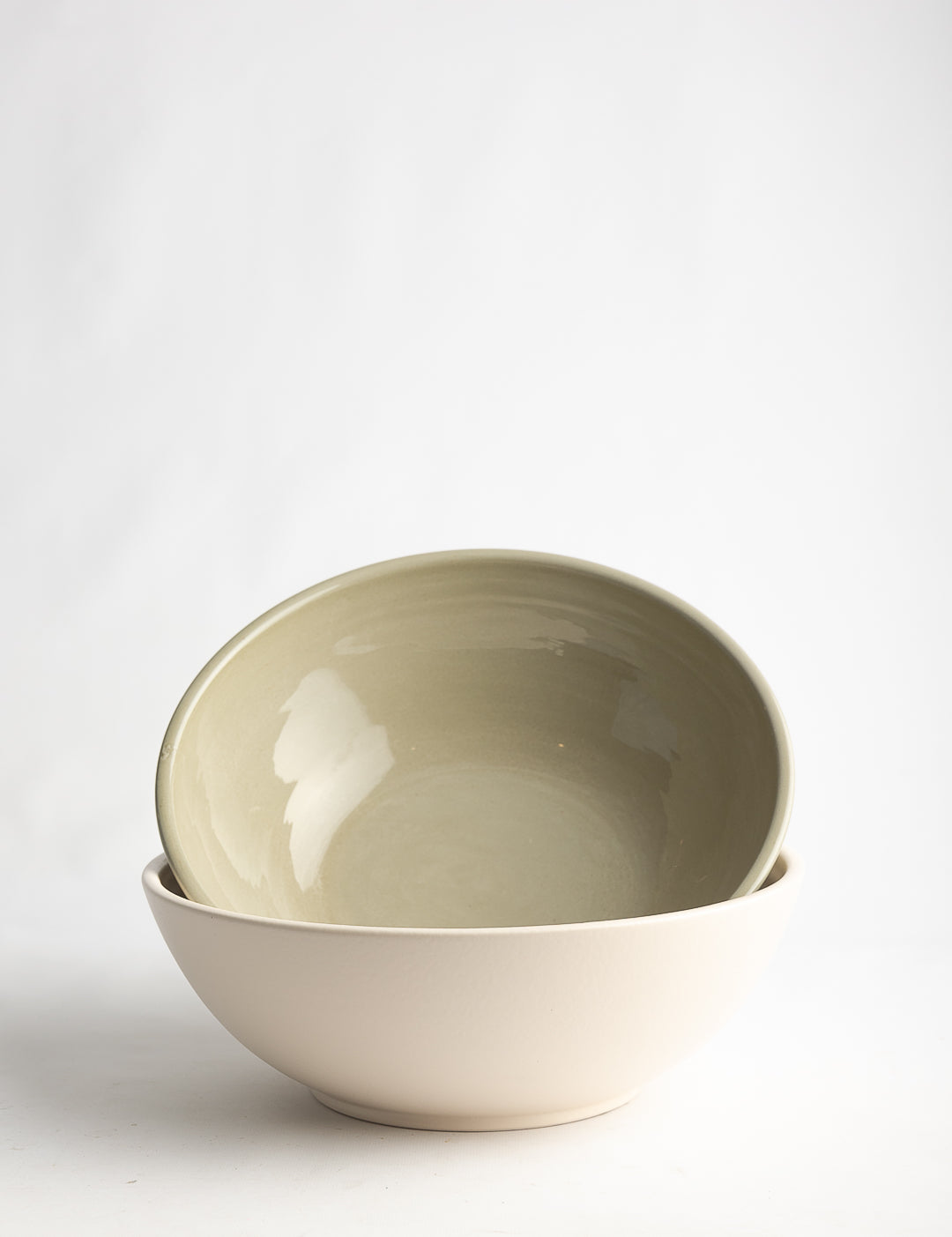 stuidoceramics-35.jpg