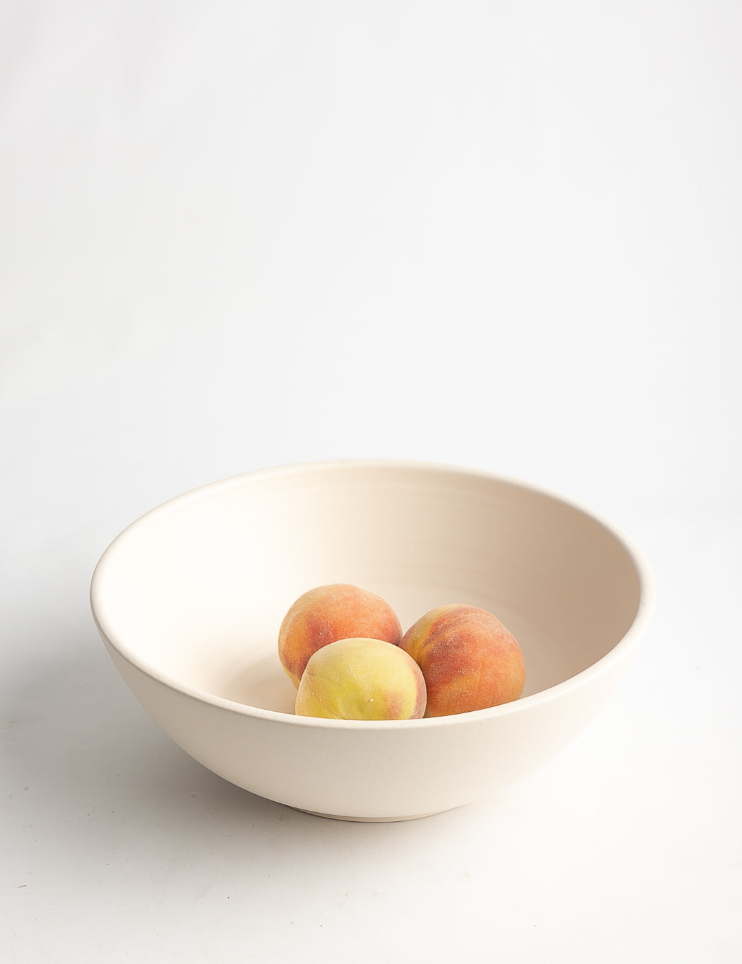 stuidoceramics-39.jpg