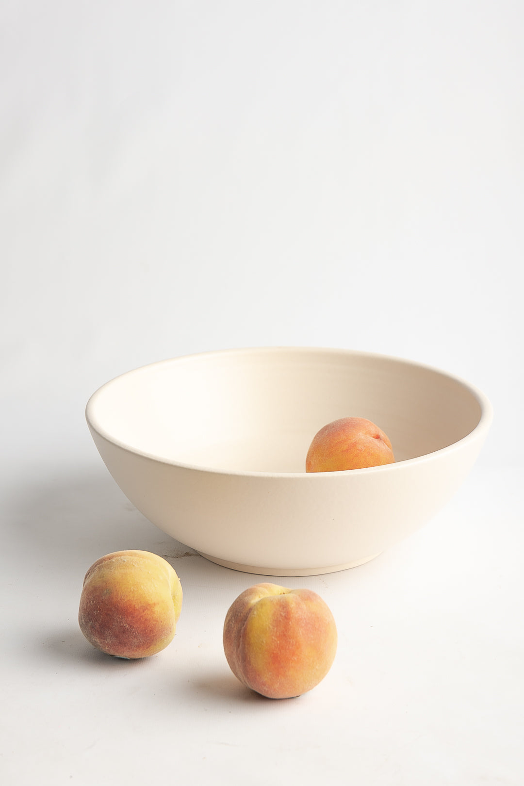 Fruit Bowl