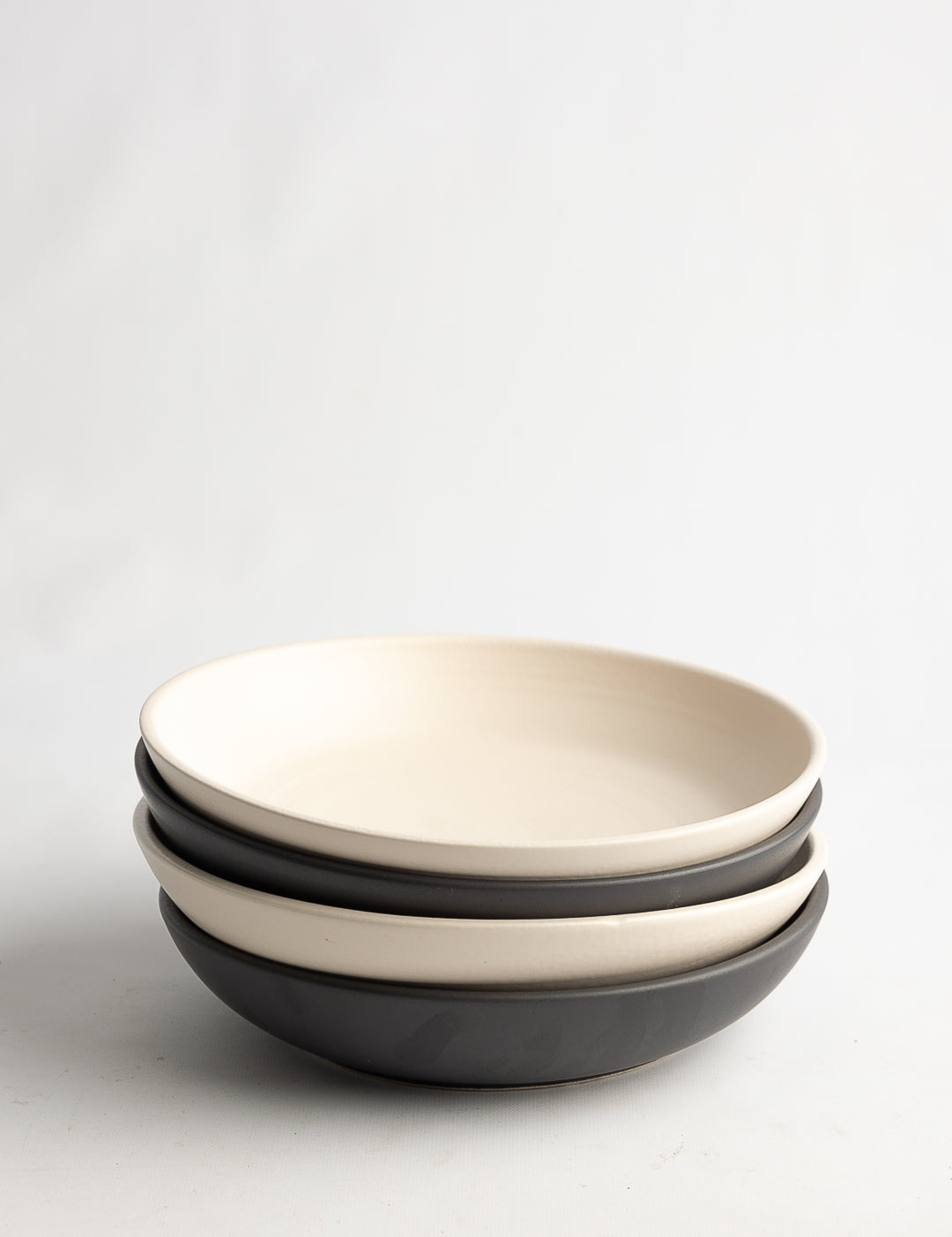 stuidoceramics-45.jpg