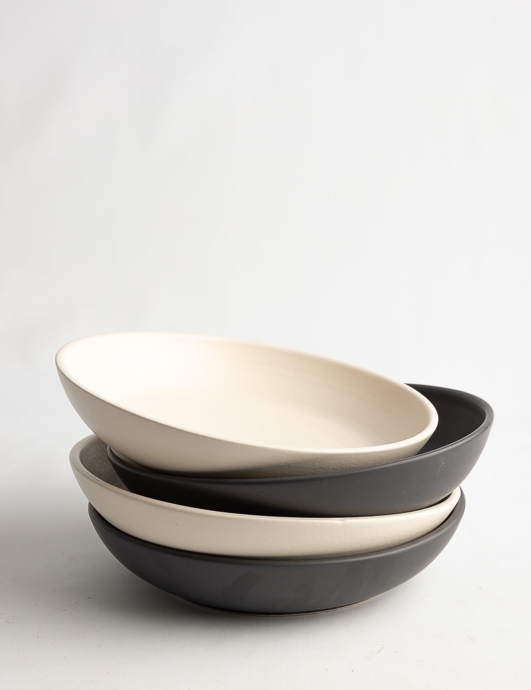 stuidoceramics-46.jpg