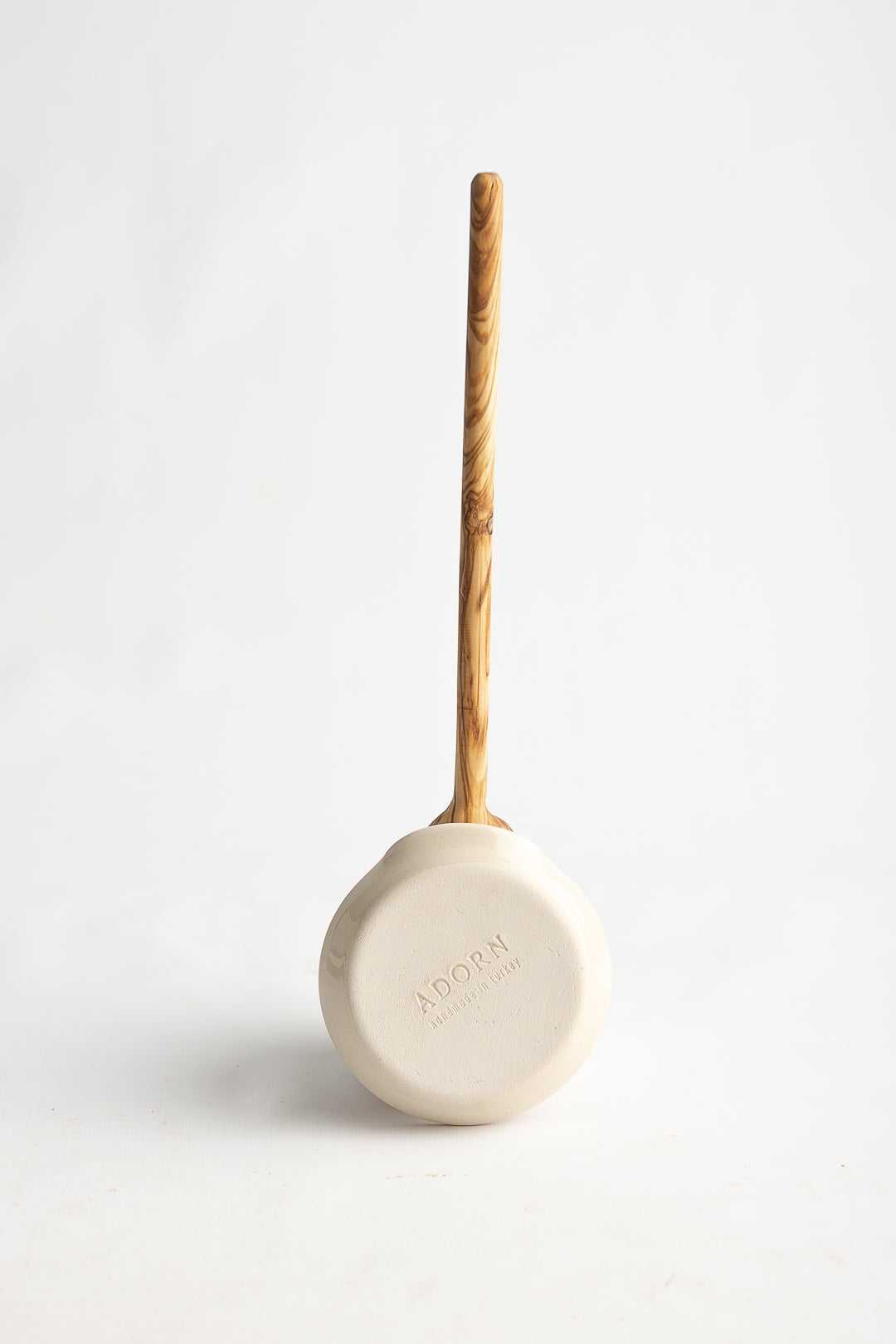 Plain Jane Spoon Rest