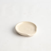 Plain Jane Spoon Rest