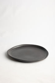 Dinner Plate