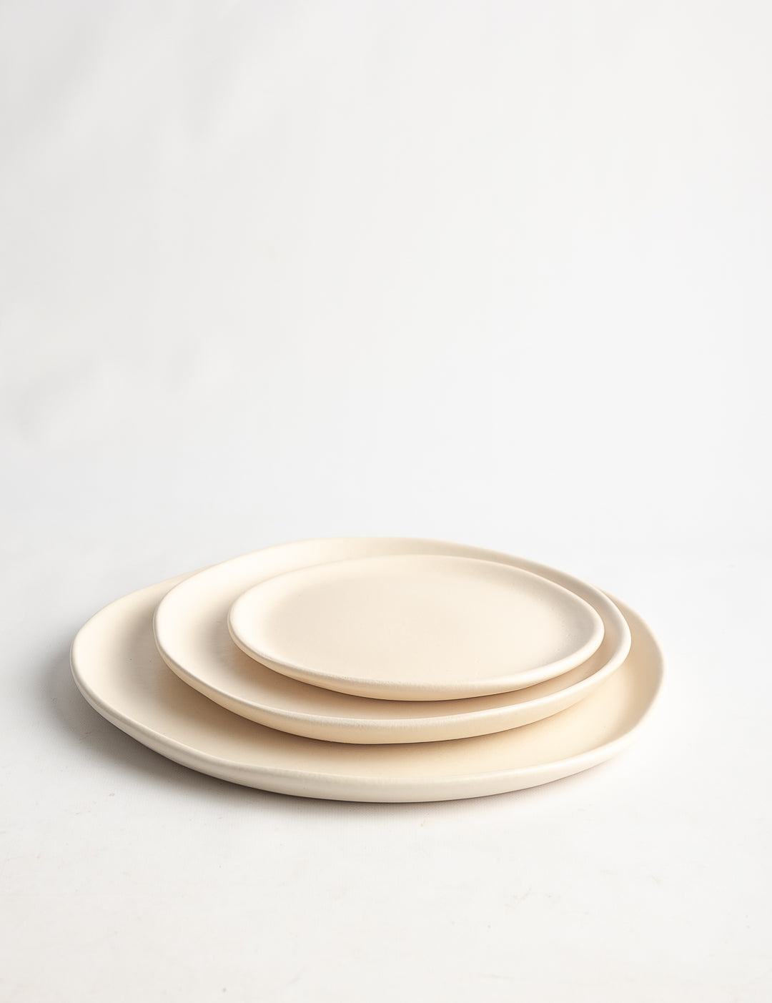 stuidoceramics-64.jpg